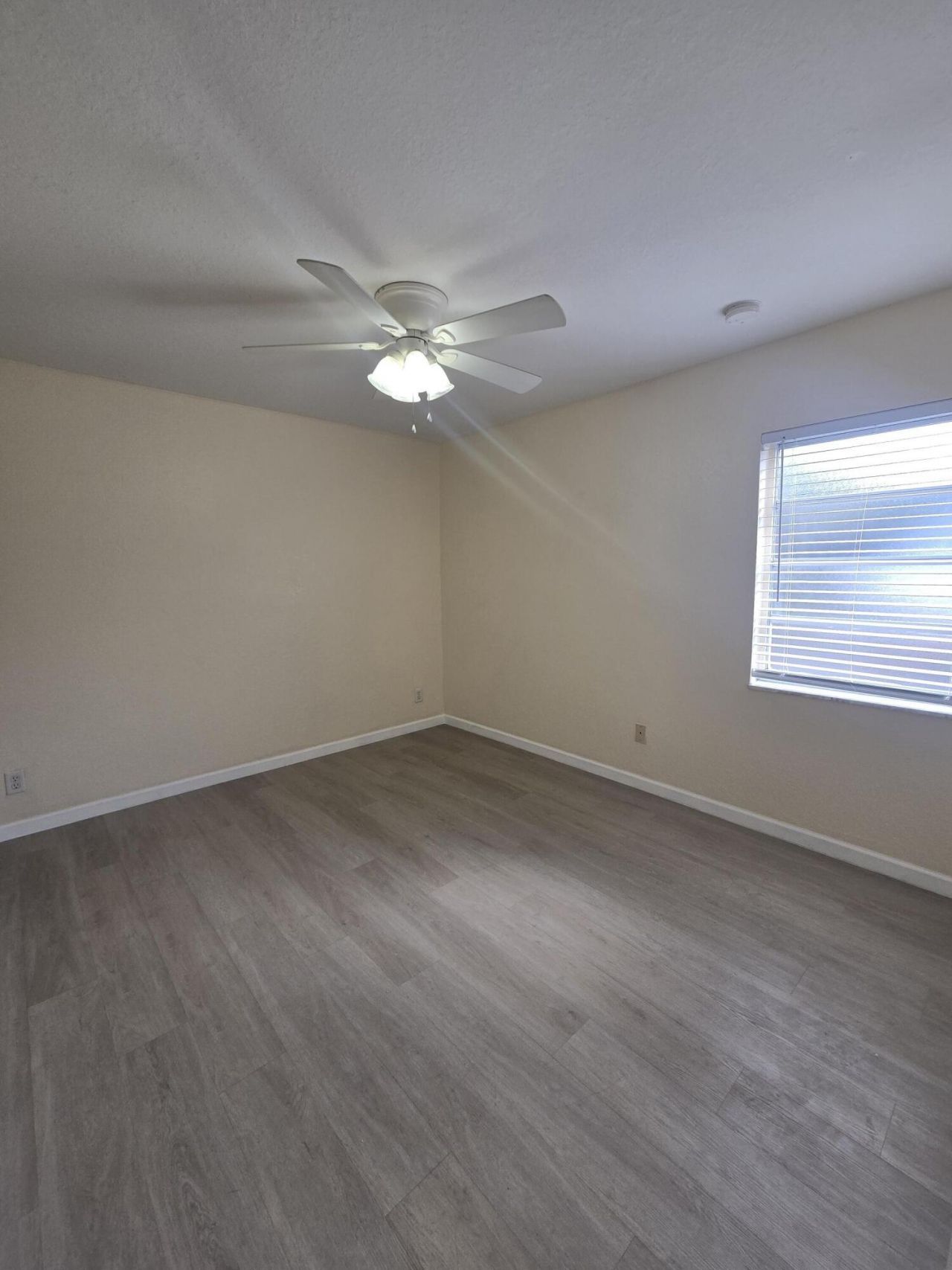 126 Sparrow Drive, Unit 22a, Royal Palm Beach, FL 33411 Photo