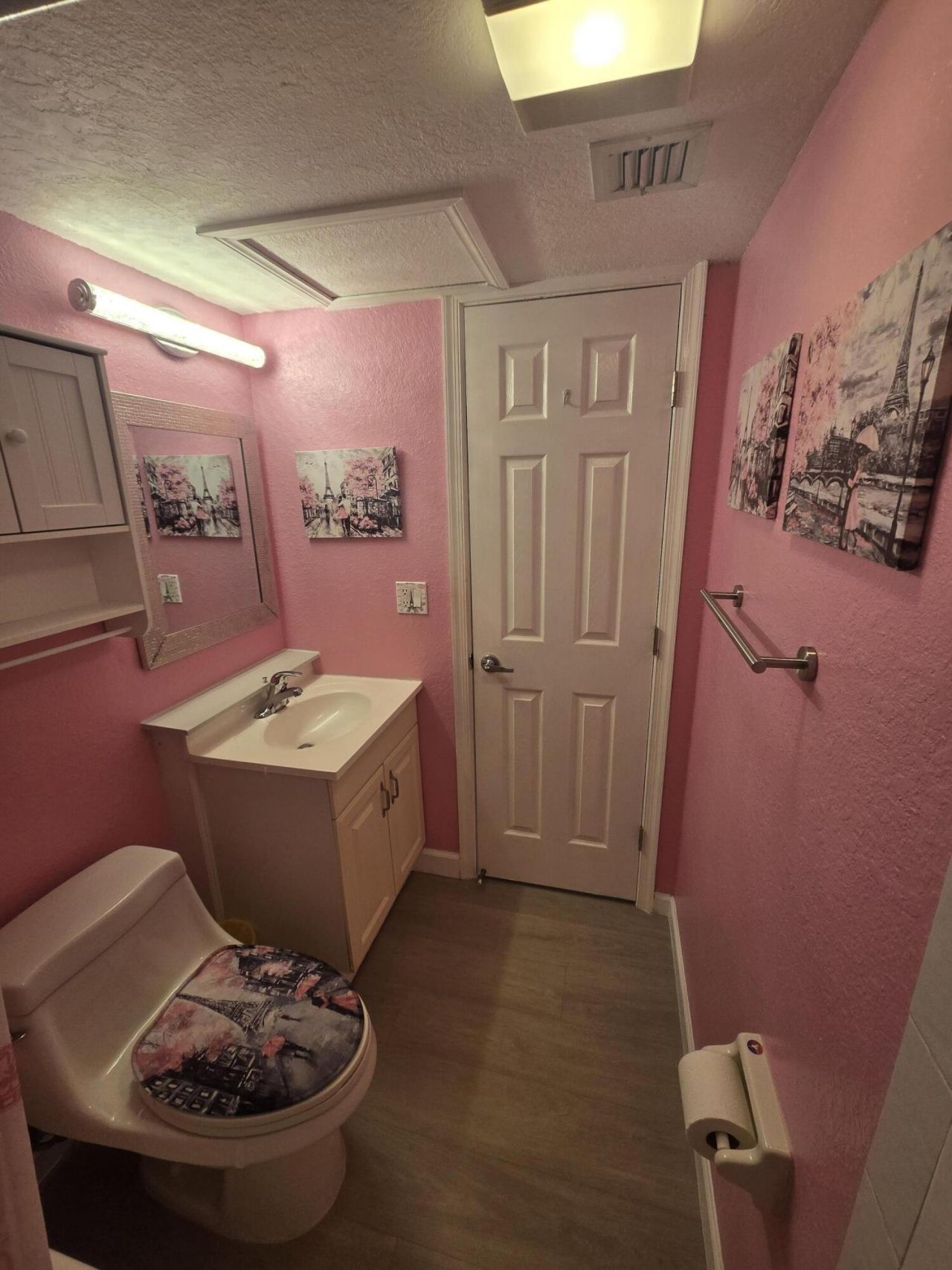 126 Sparrow Drive, Unit 22a, Royal Palm Beach, FL 33411 Photo