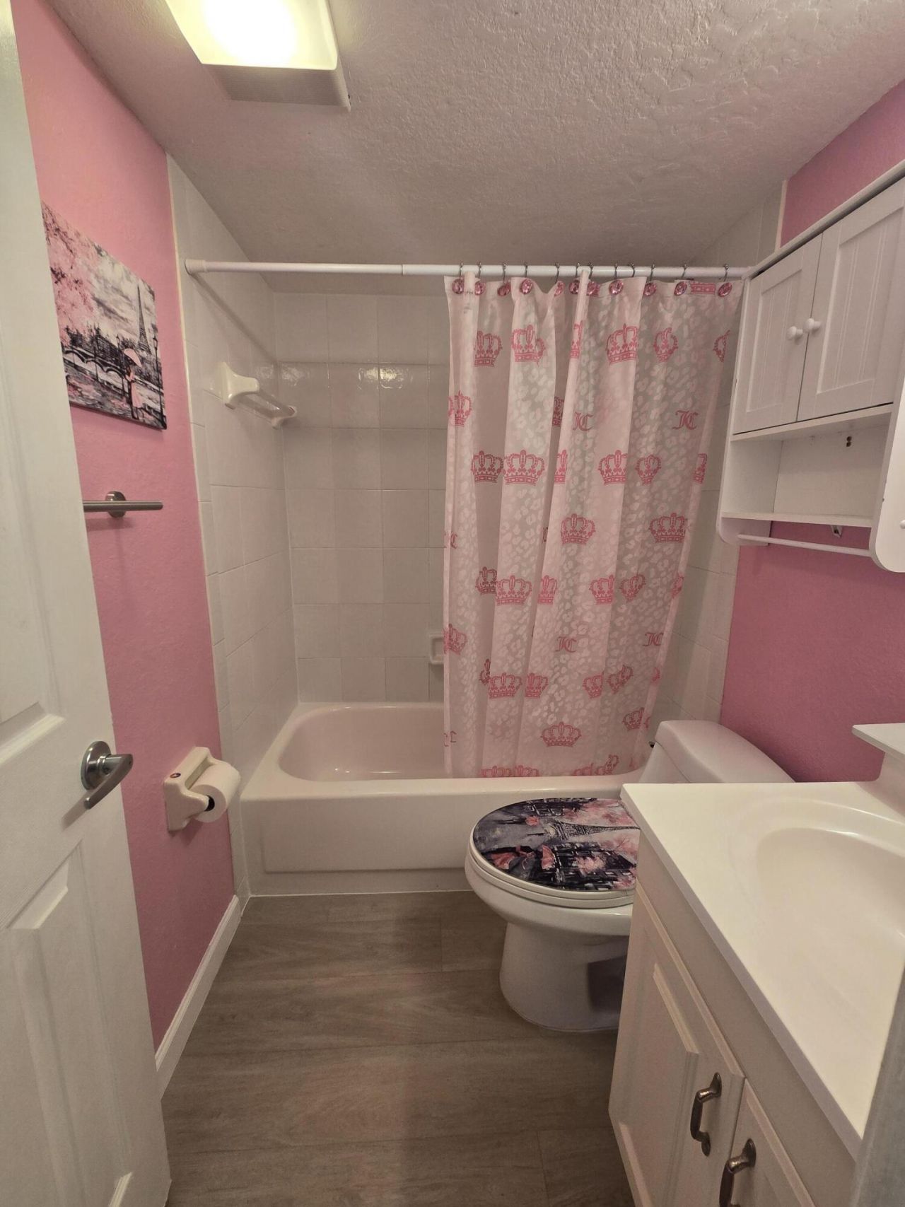 126 Sparrow Drive, Unit 22a, Royal Palm Beach, FL 33411 Photo