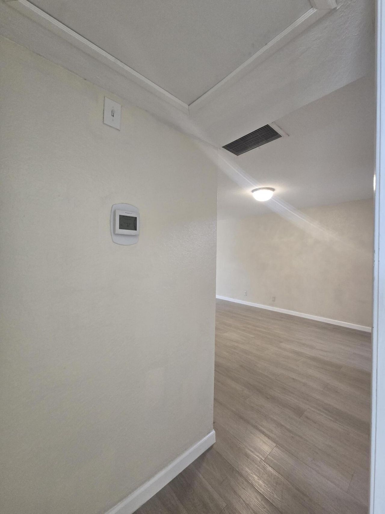 126 Sparrow Drive, Unit 22a, Royal Palm Beach, FL 33411 Photo