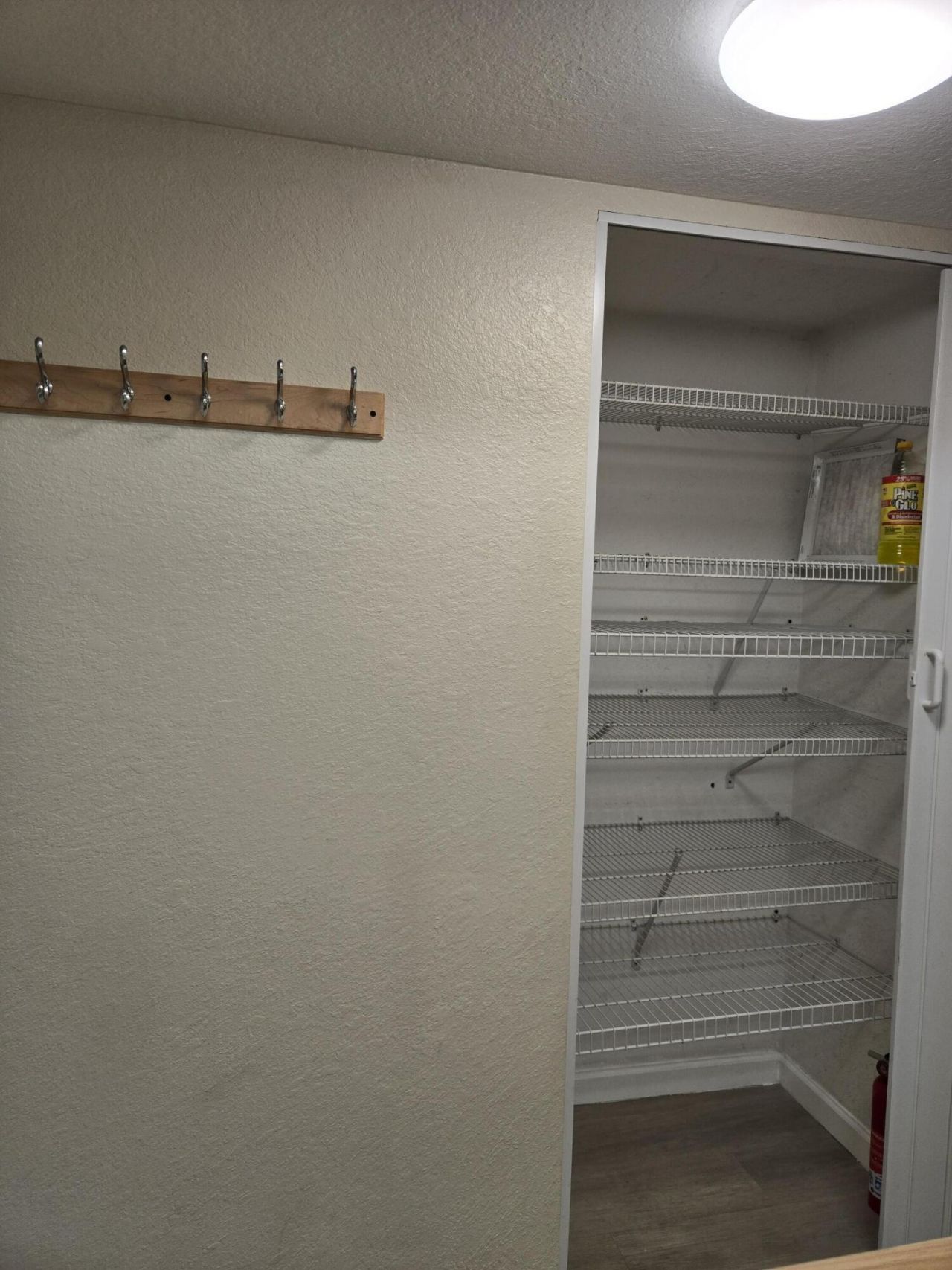 126 Sparrow Drive, Unit 22a, Royal Palm Beach, FL 33411 Photo