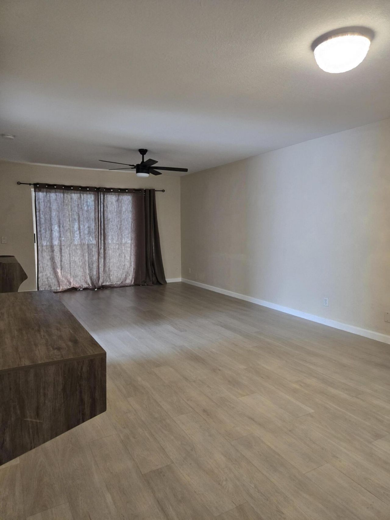 126 Sparrow Drive, Unit 22a, Royal Palm Beach, FL 33411 Photo