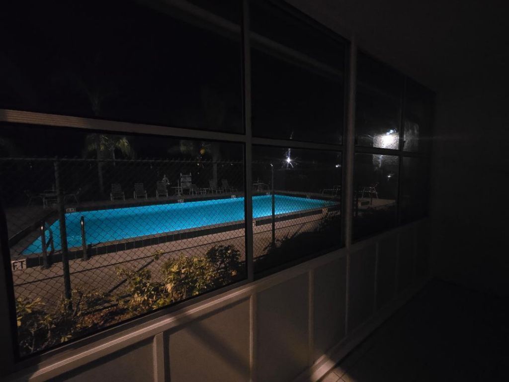 126 Sparrow Drive, Unit 22a, Royal Palm Beach, FL 33411 Photo