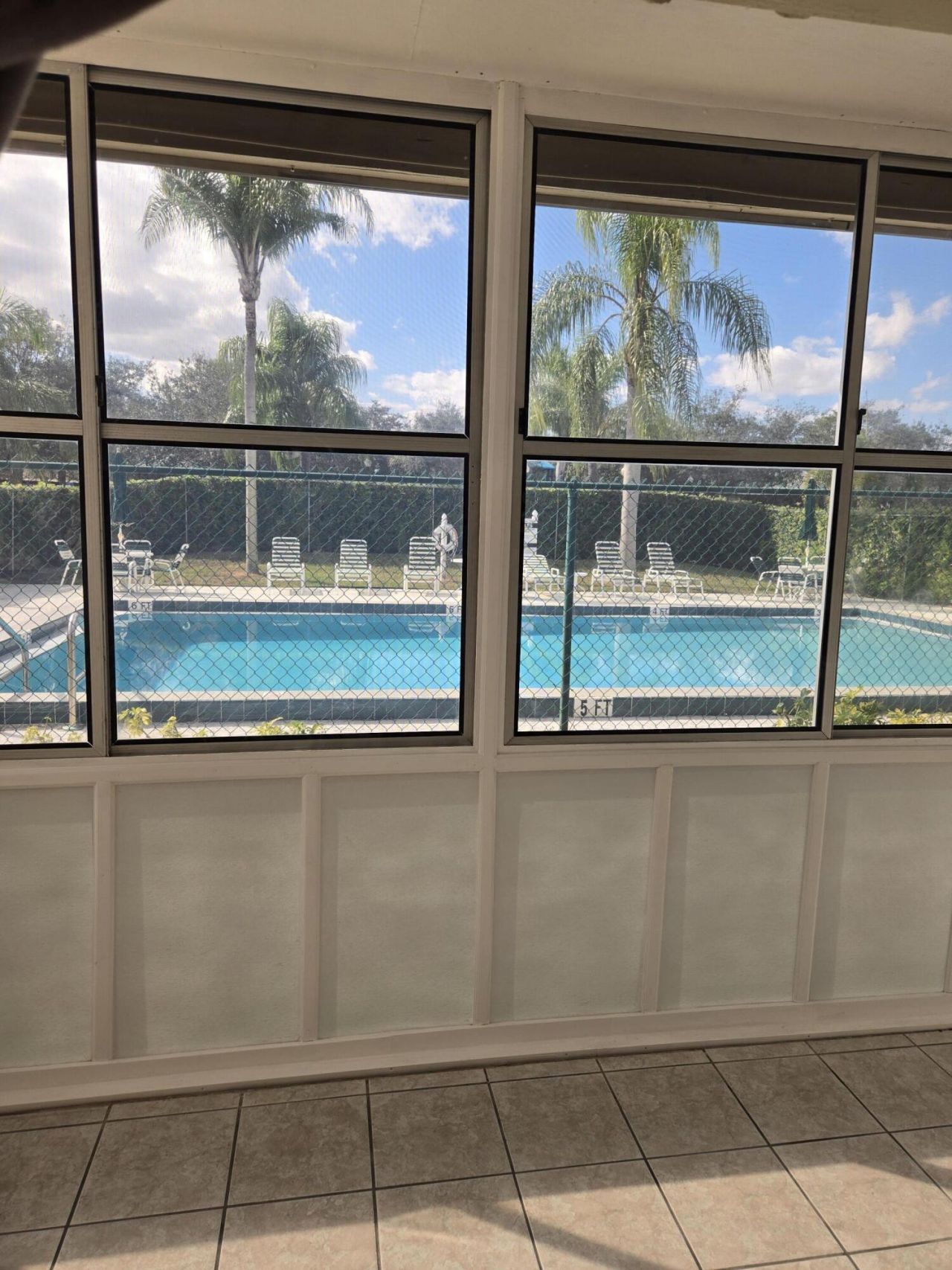 126 Sparrow Drive, Unit 22a, Royal Palm Beach, FL 33411 Photo