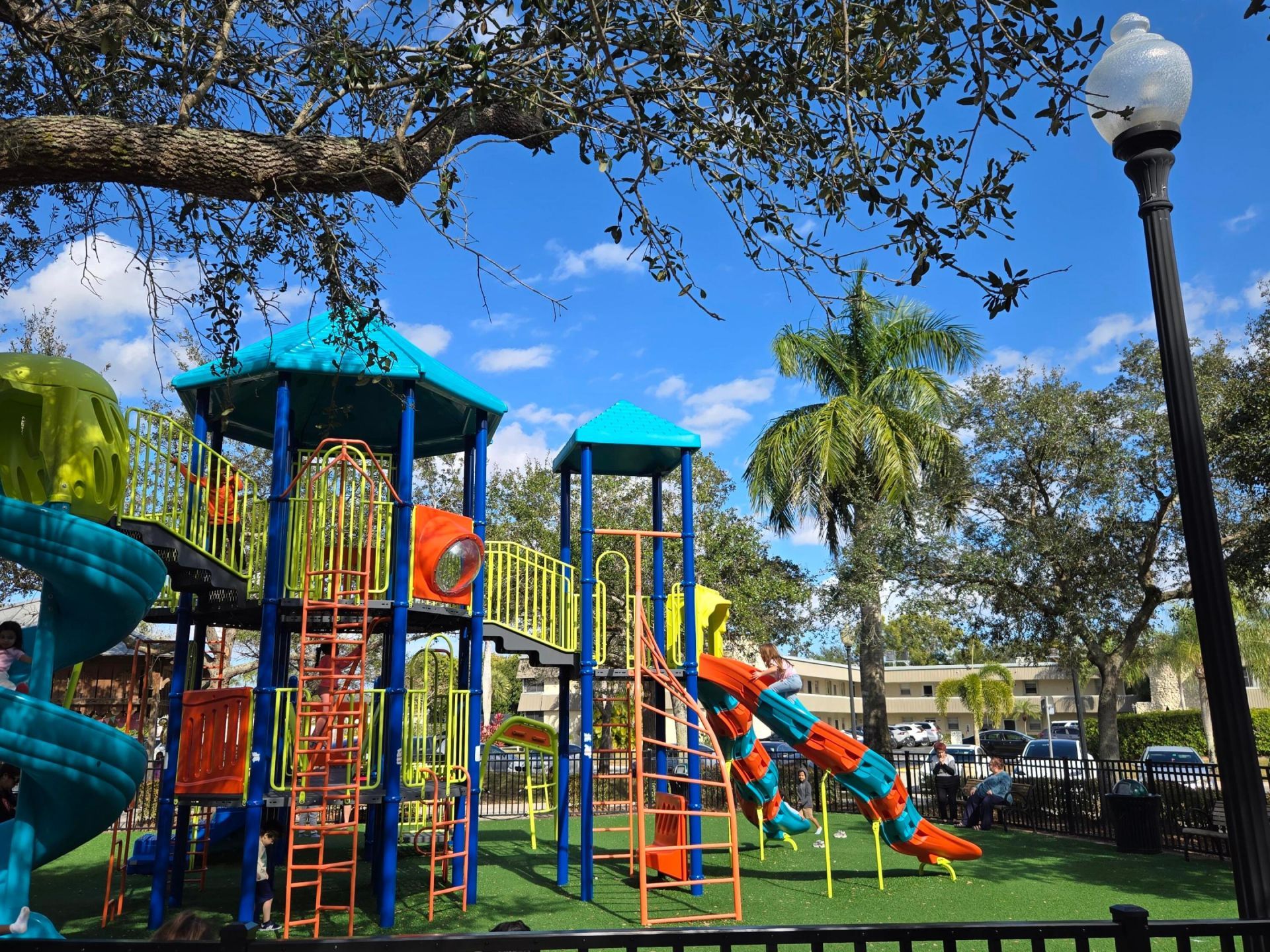 126 Sparrow Drive, Unit 22a, Royal Palm Beach, FL 33411 Photo