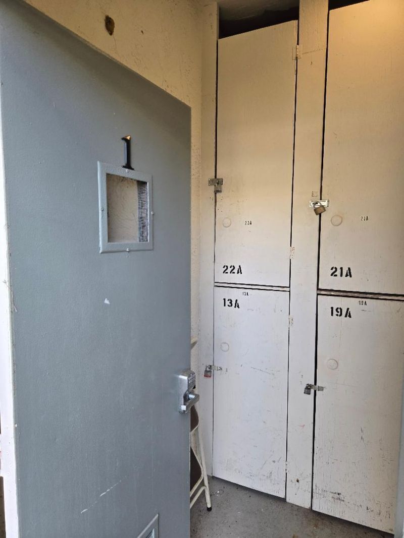 126 Sparrow Drive, Unit 22a, Royal Palm Beach, FL 33411 Photo