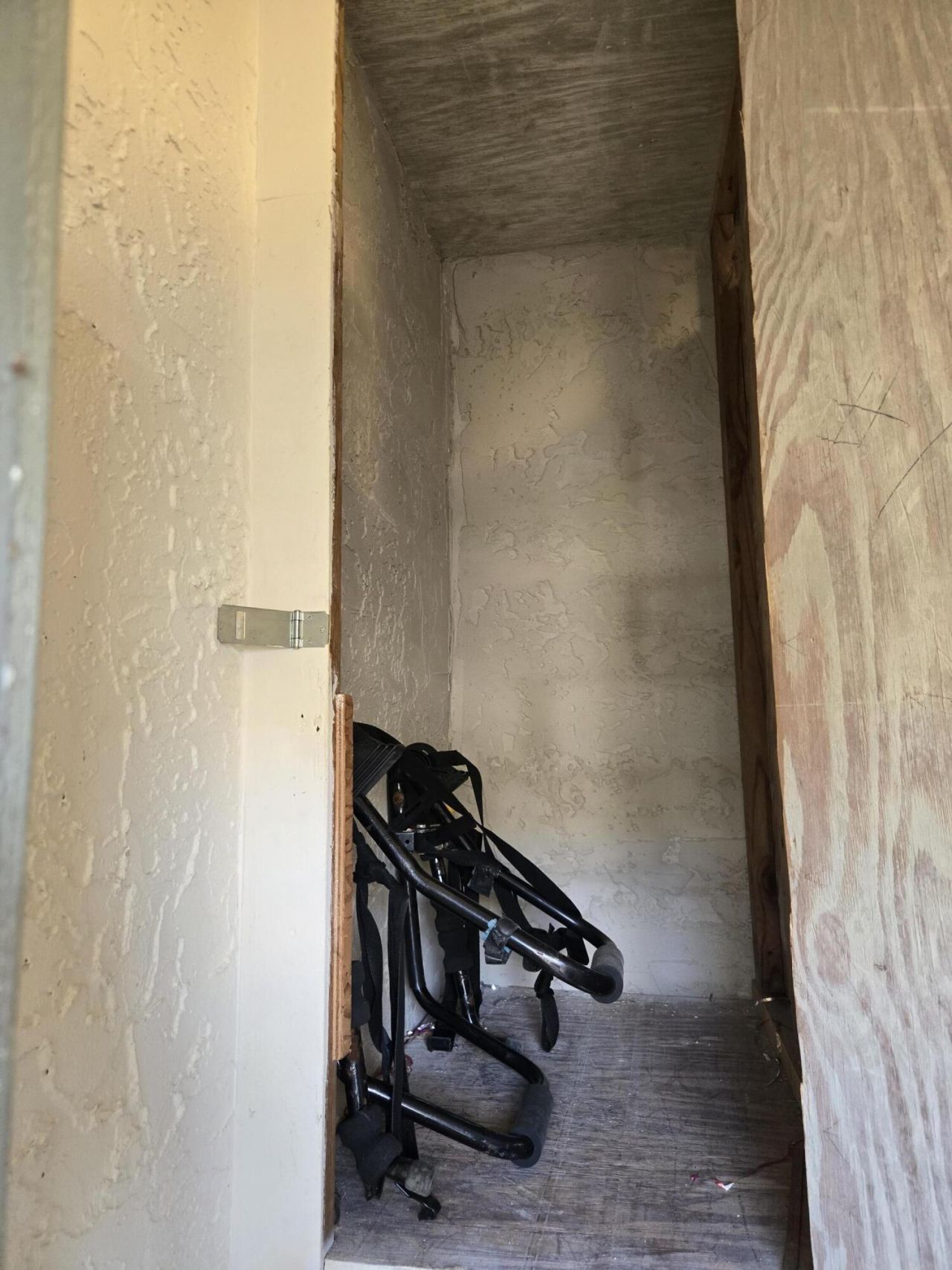 126 Sparrow Drive, Unit 22a, Royal Palm Beach, FL 33411 Photo