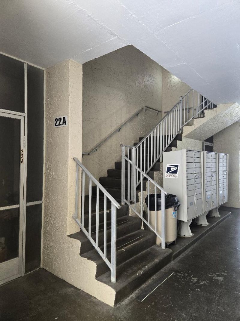 126 Sparrow Drive, Unit 22a, Royal Palm Beach, FL 33411 Photo