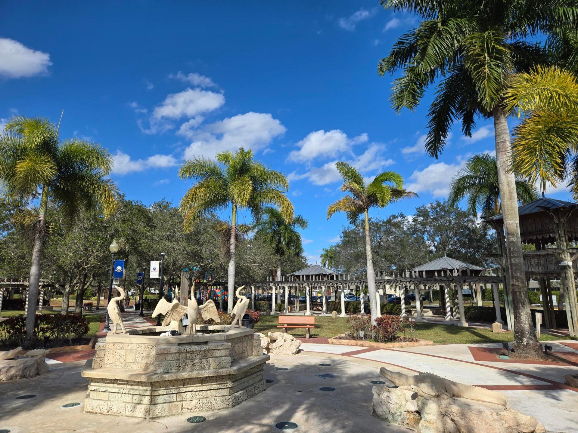 126 Sparrow Drive, Unit 22a, Royal Palm Beach, FL 33411 Photo