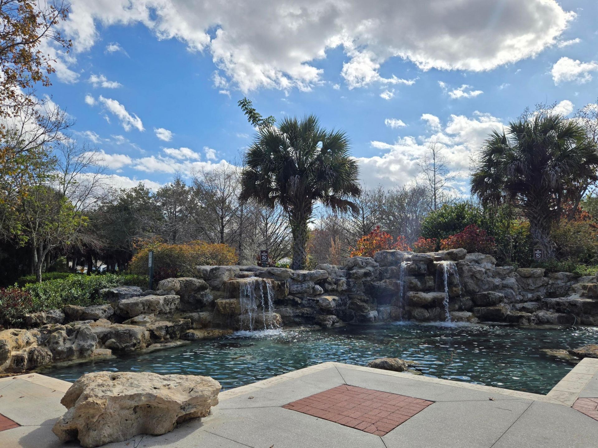 126 Sparrow Drive, Unit 22a, Royal Palm Beach, FL 33411 Photo