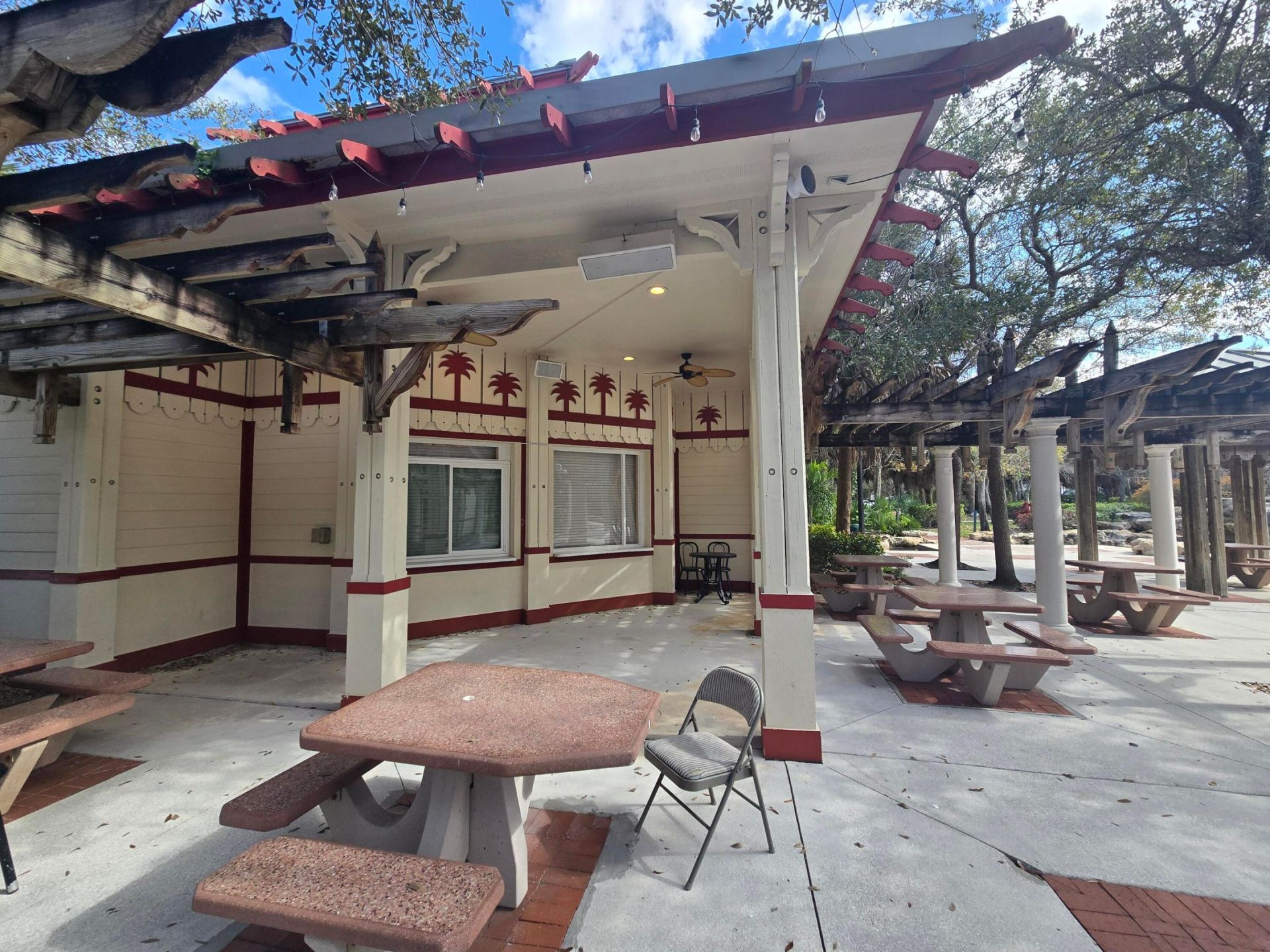 126 Sparrow Drive, Unit 22a, Royal Palm Beach, FL 33411 Photo