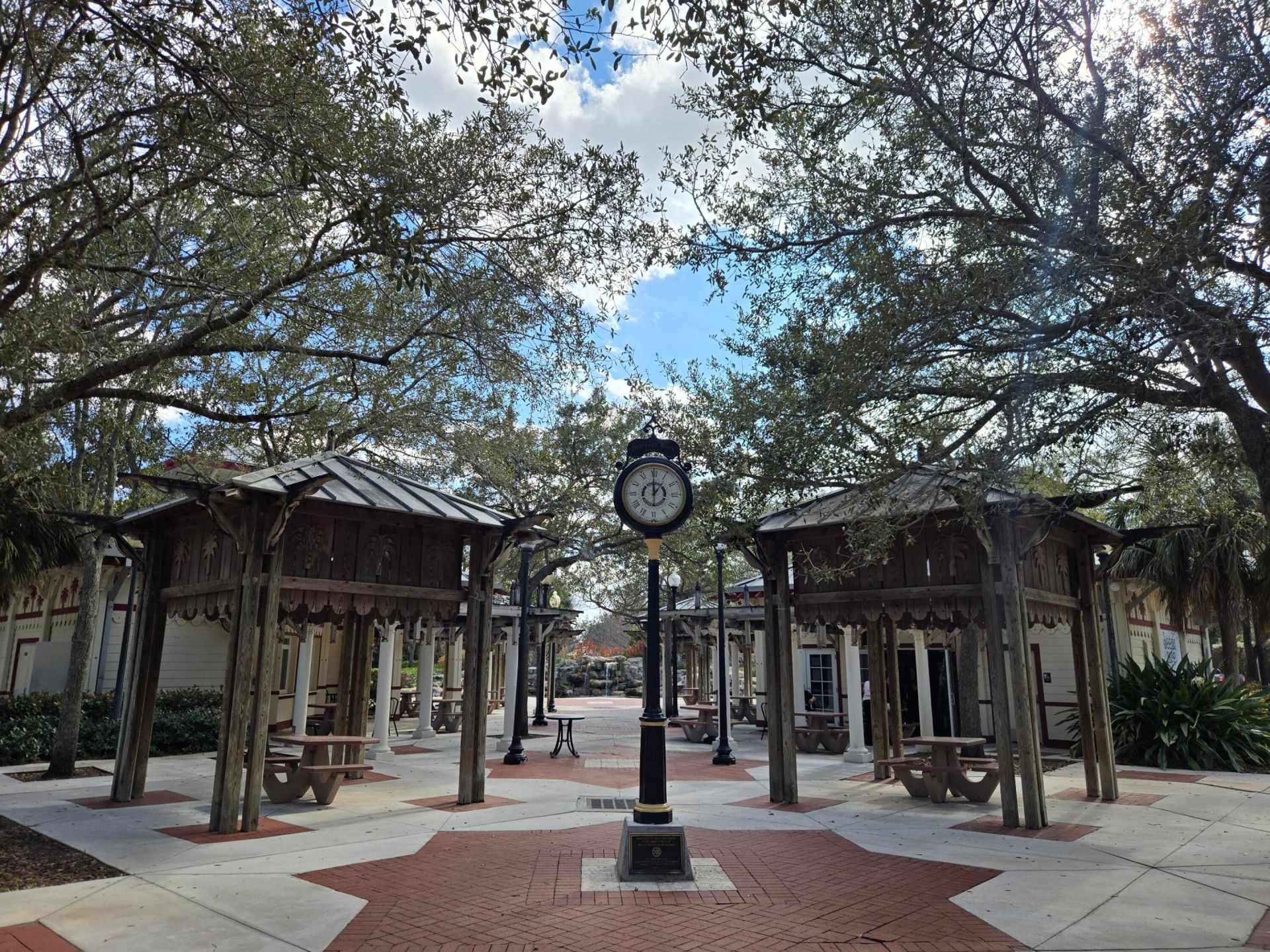 126 Sparrow Drive, Unit 22a, Royal Palm Beach, FL 33411 Photo