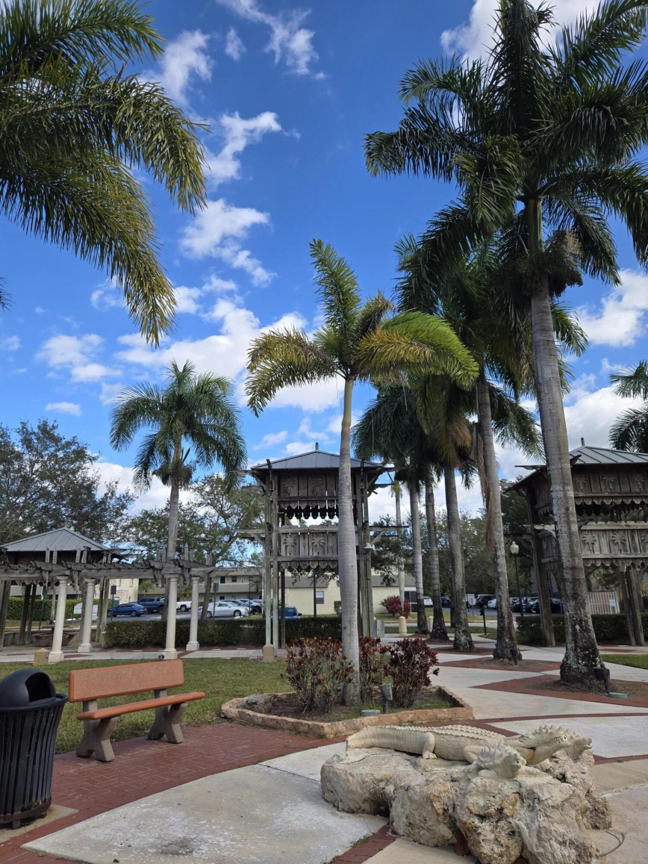 126 Sparrow Drive, Unit 22a, Royal Palm Beach, FL 33411 Photo