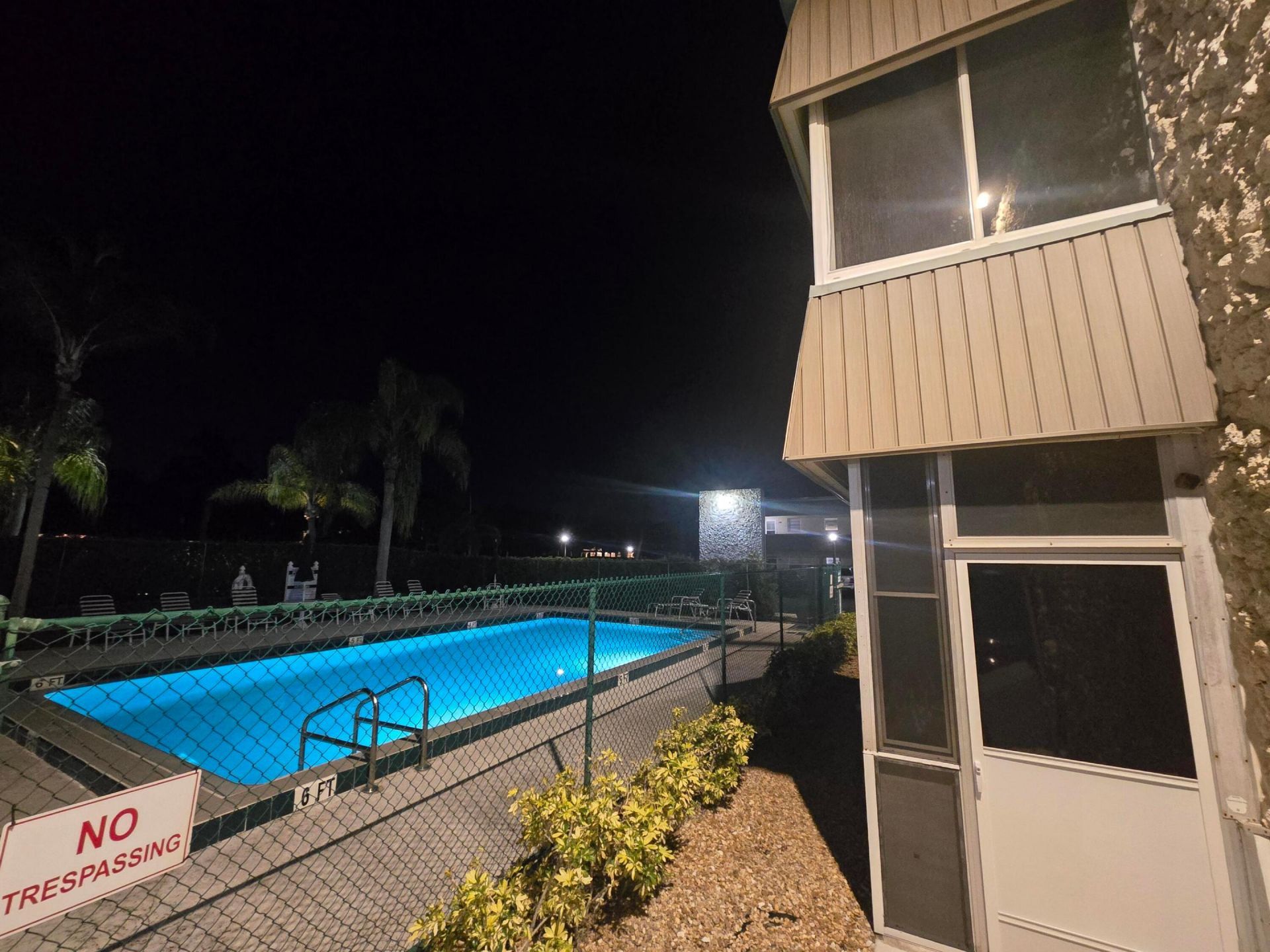 126 Sparrow Drive, Unit 22a, Royal Palm Beach, FL 33411 Photo