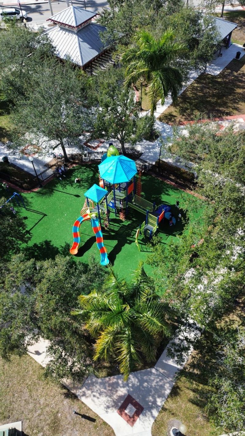 126 Sparrow Drive, Unit 22a, Royal Palm Beach, FL 33411 Photo