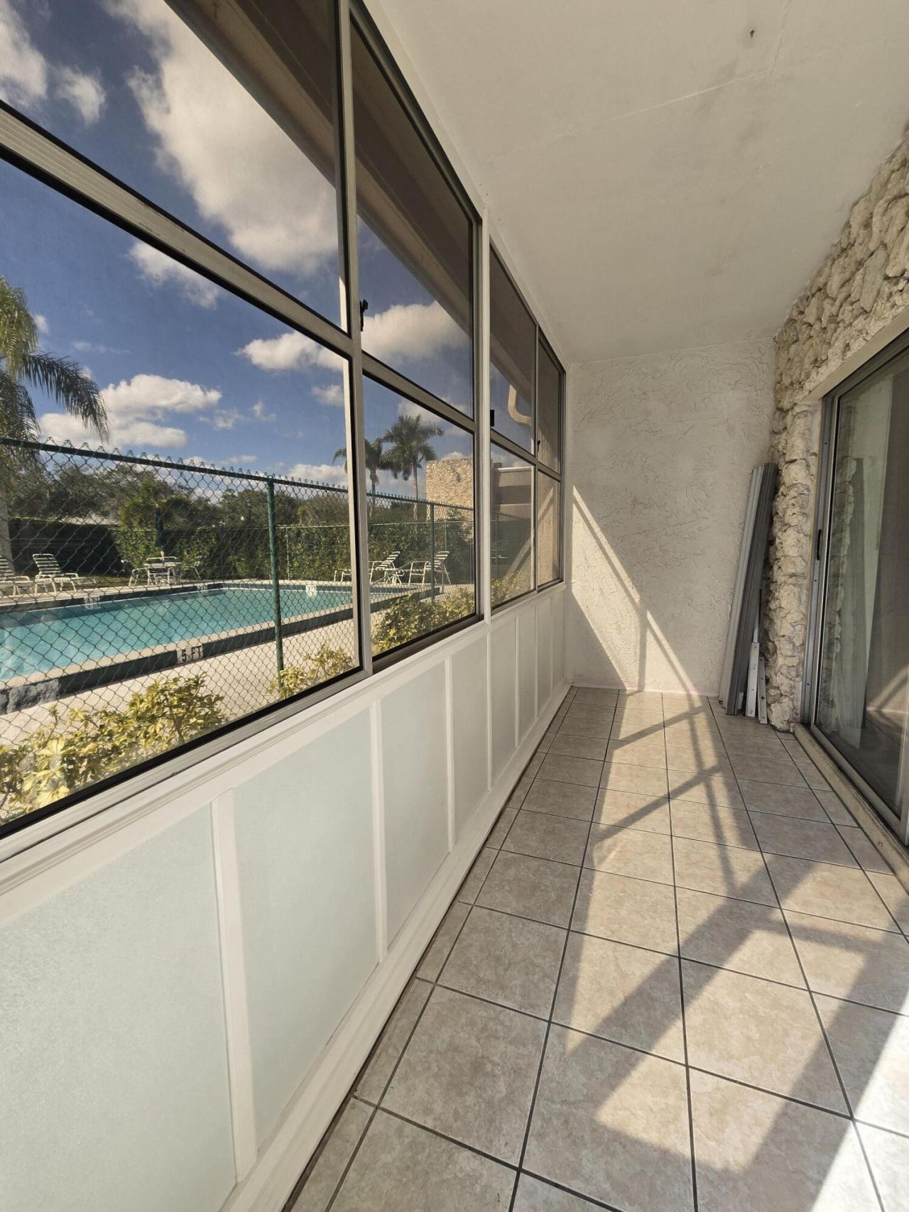 126 Sparrow Drive, Unit 22a, Royal Palm Beach, FL 33411 Photo