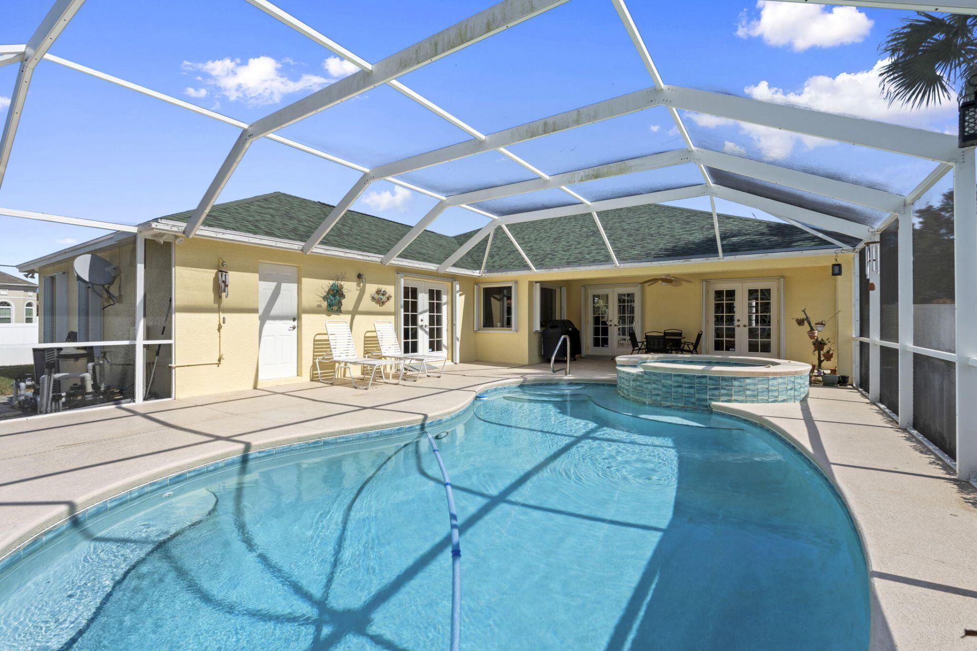 2092 SW Villanova Road, Port Saint Lucie, FL 34953 Photo