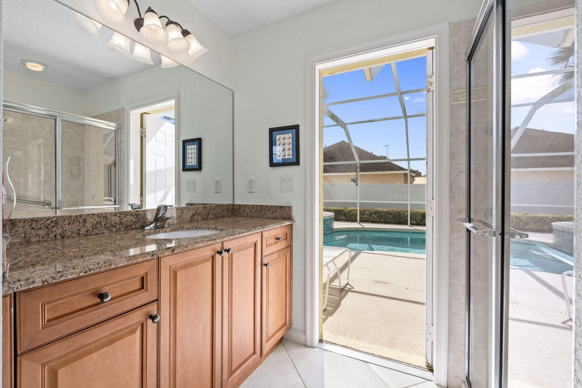 2092 SW Villanova Road, Port Saint Lucie, FL 34953 Photo