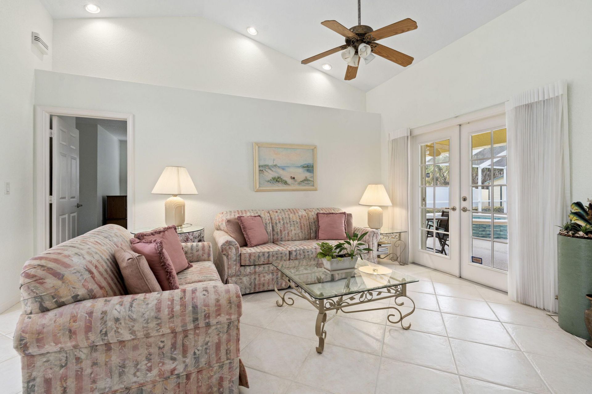 2092 SW Villanova Road, Port Saint Lucie, FL 34953 Photo