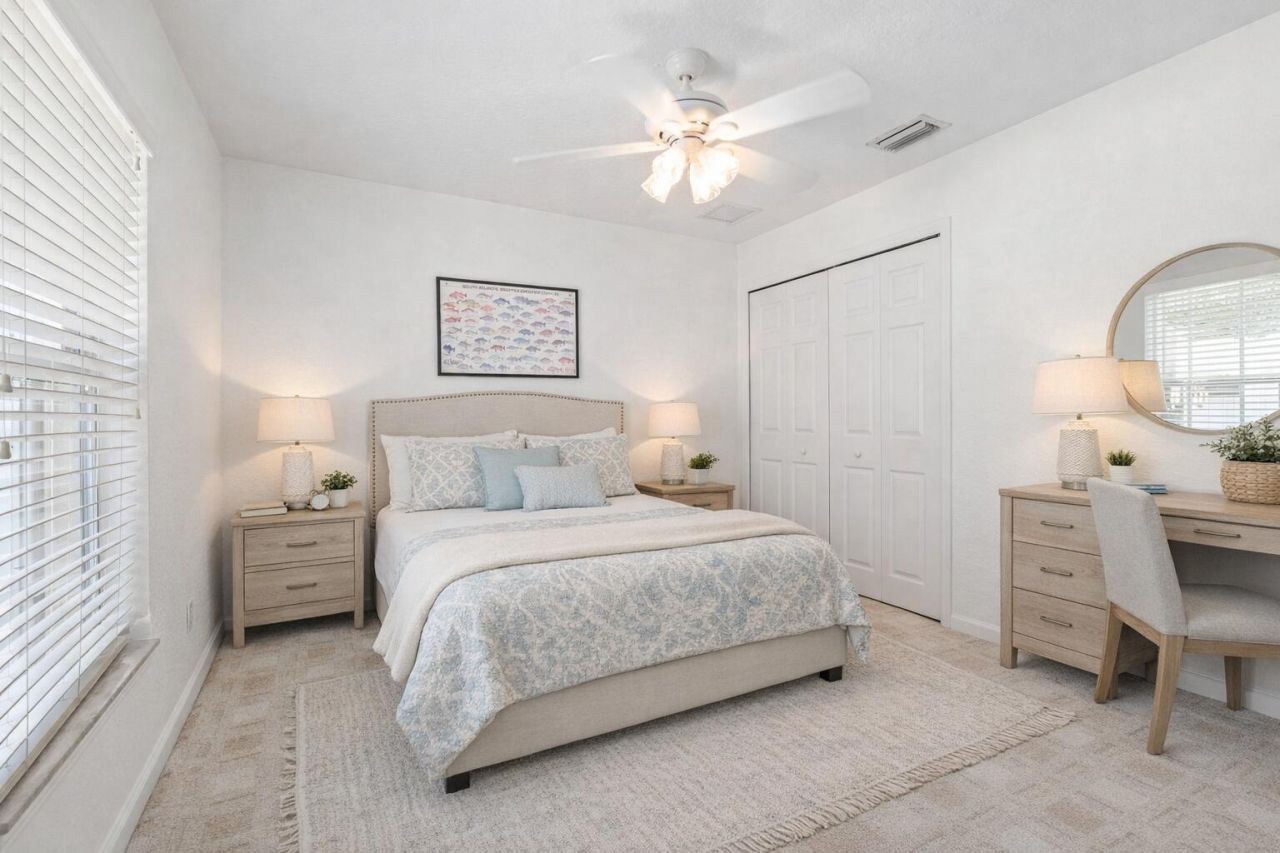 2092 SW Villanova Road, Port Saint Lucie, FL 34953 Photo