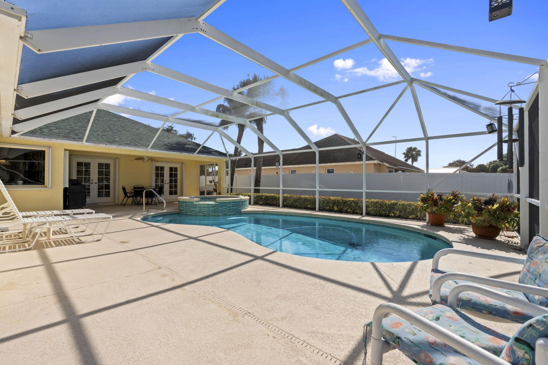 2092 SW Villanova Road, Port Saint Lucie, FL 34953 Photo