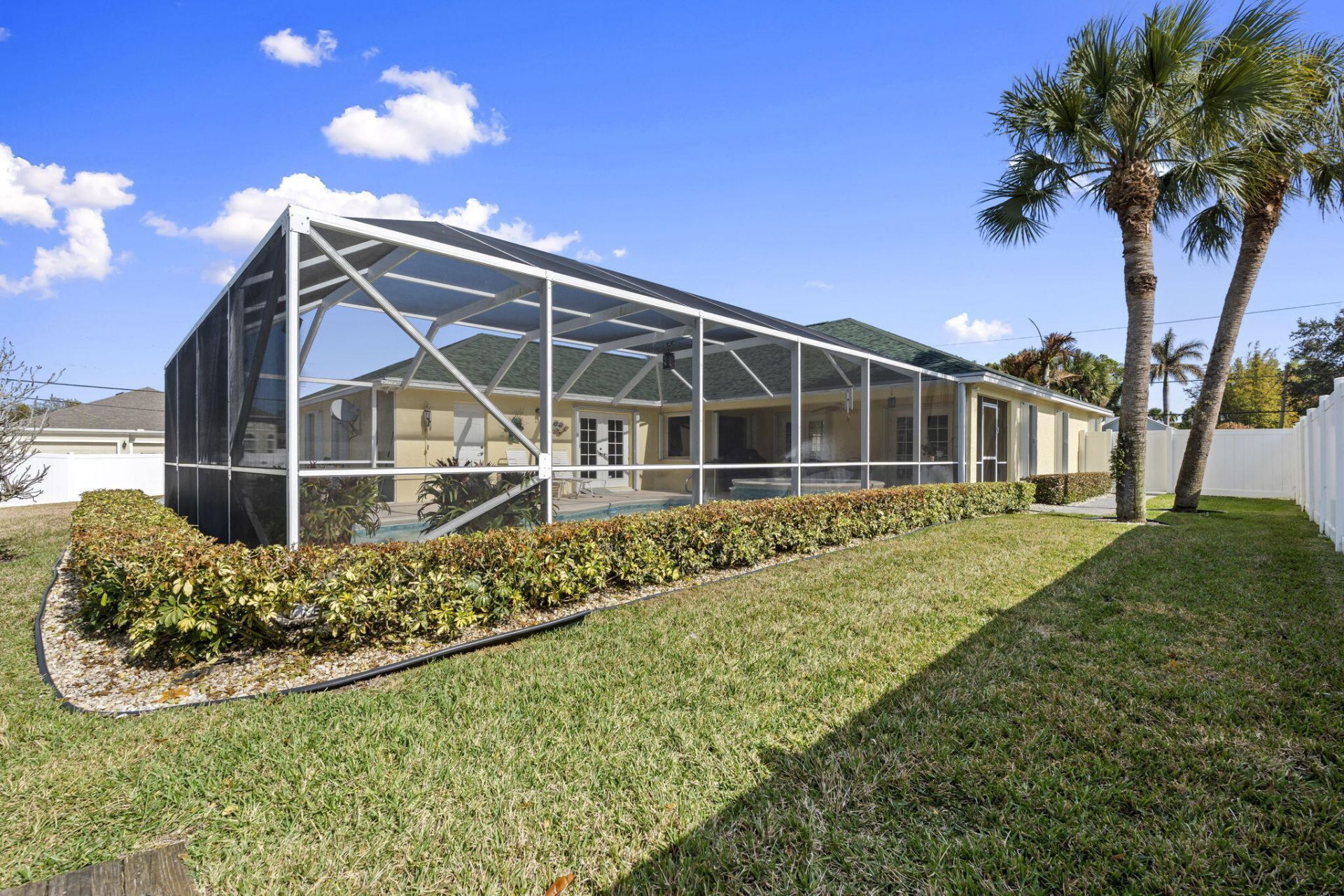 2092 SW Villanova Road, Port Saint Lucie, FL 34953 Photo