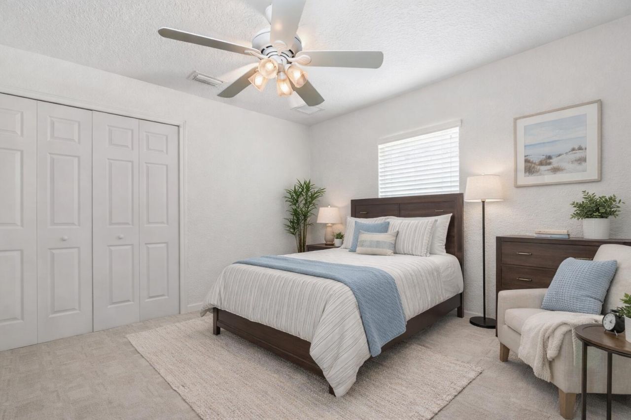 2092 SW Villanova Road, Port Saint Lucie, FL 34953 Photo