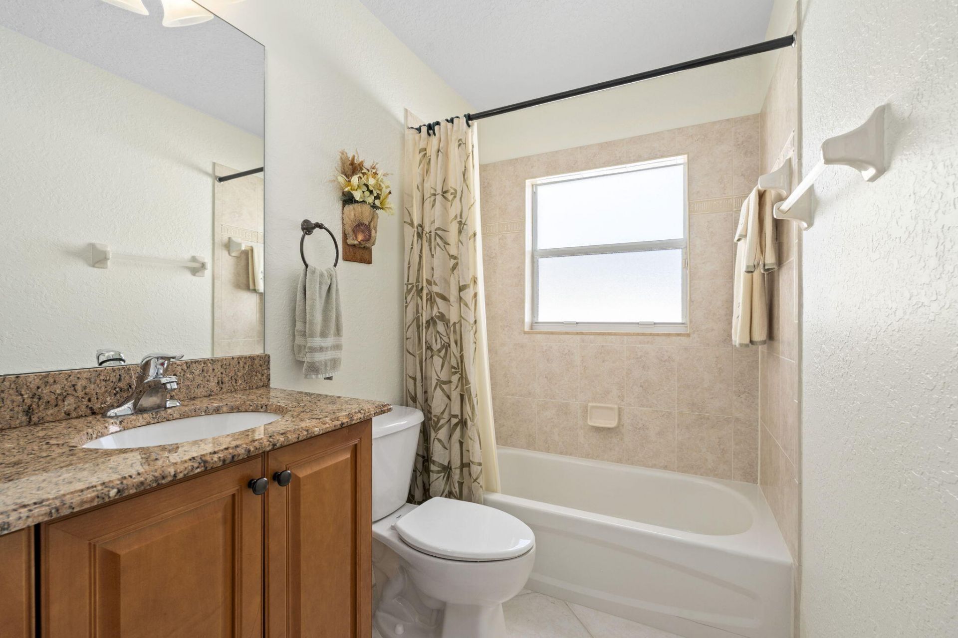 2092 SW Villanova Road, Port Saint Lucie, FL 34953 Photo