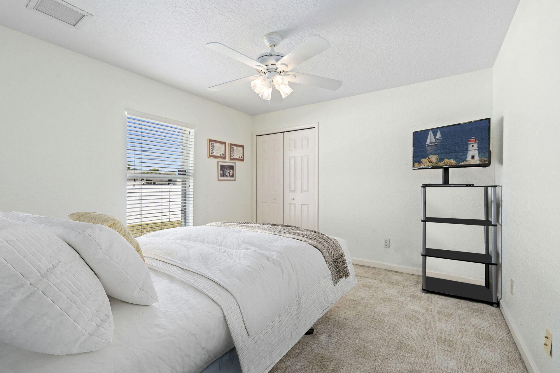 2092 SW Villanova Road, Port Saint Lucie, FL 34953 Photo