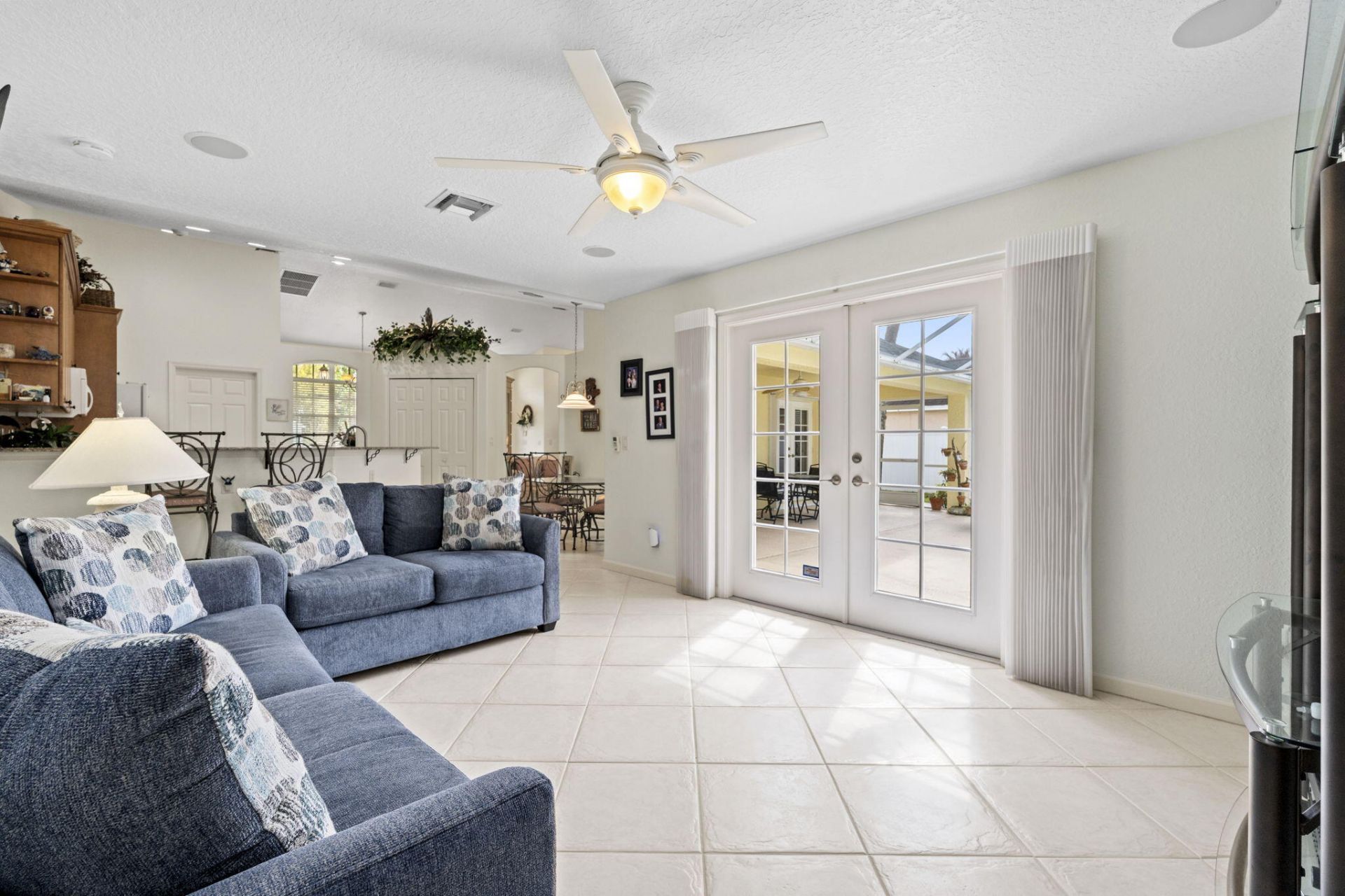 2092 SW Villanova Road, Port Saint Lucie, FL 34953 Photo