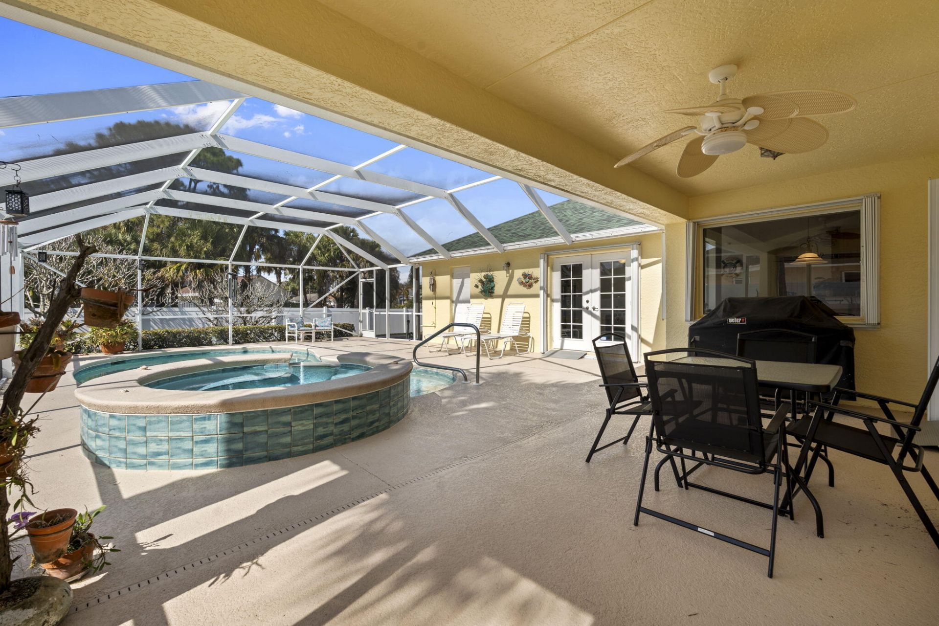 2092 SW Villanova Road, Port Saint Lucie, FL 34953 Photo