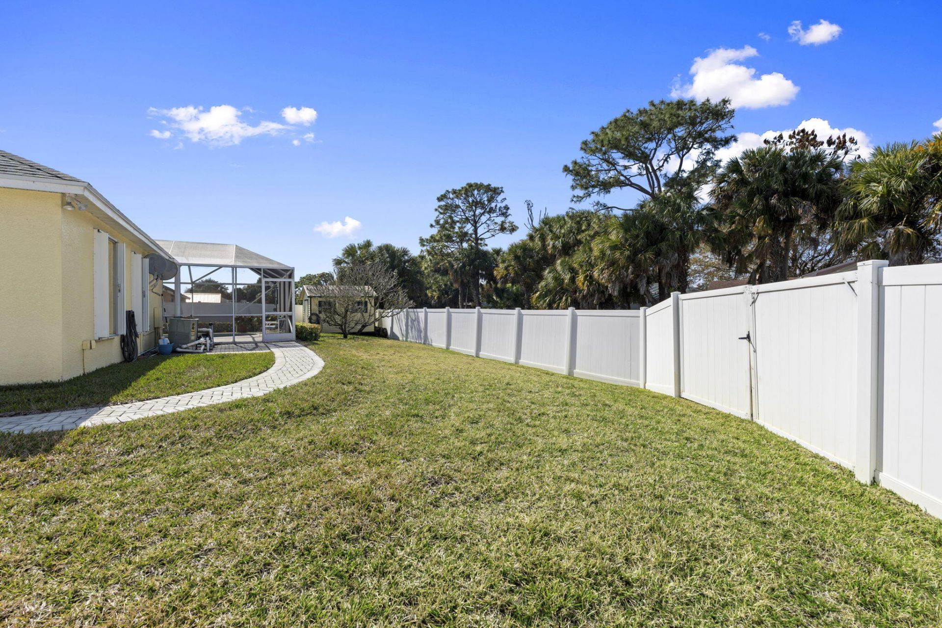 2092 SW Villanova Road, Port Saint Lucie, FL 34953 Photo