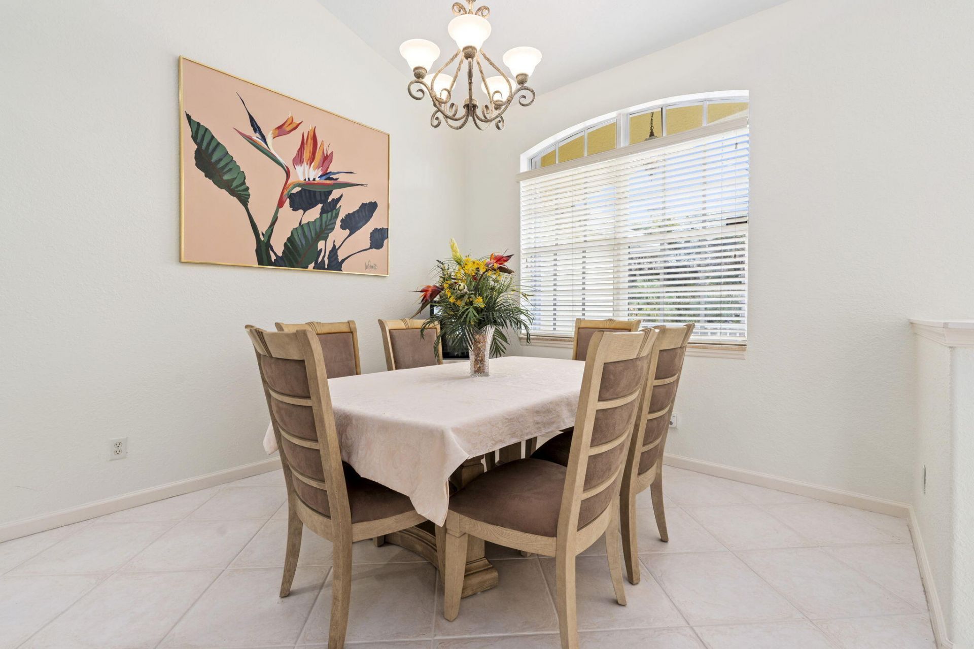 2092 SW Villanova Road, Port Saint Lucie, FL 34953 Photo