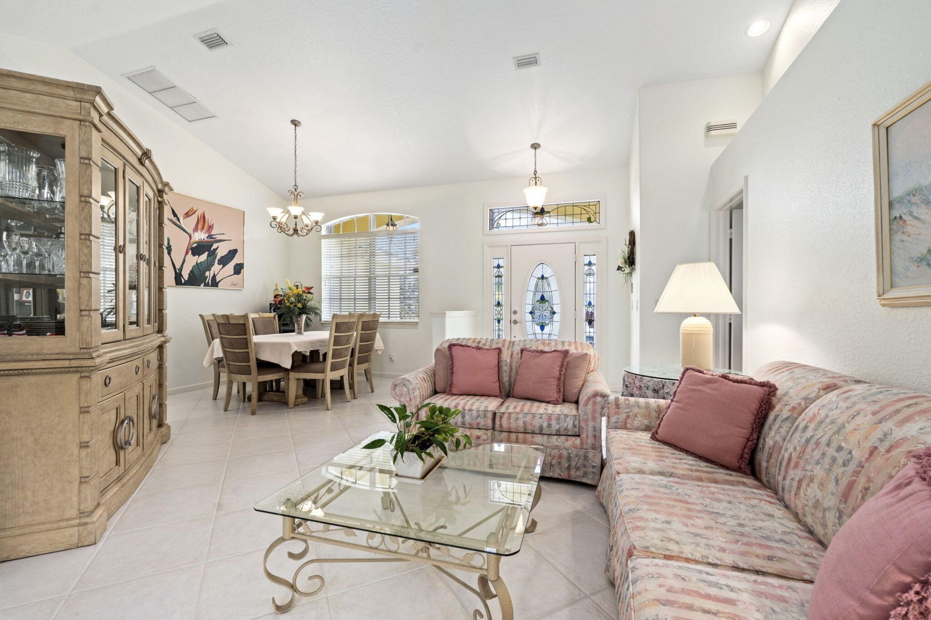 2092 SW Villanova Road, Port Saint Lucie, FL 34953 Photo