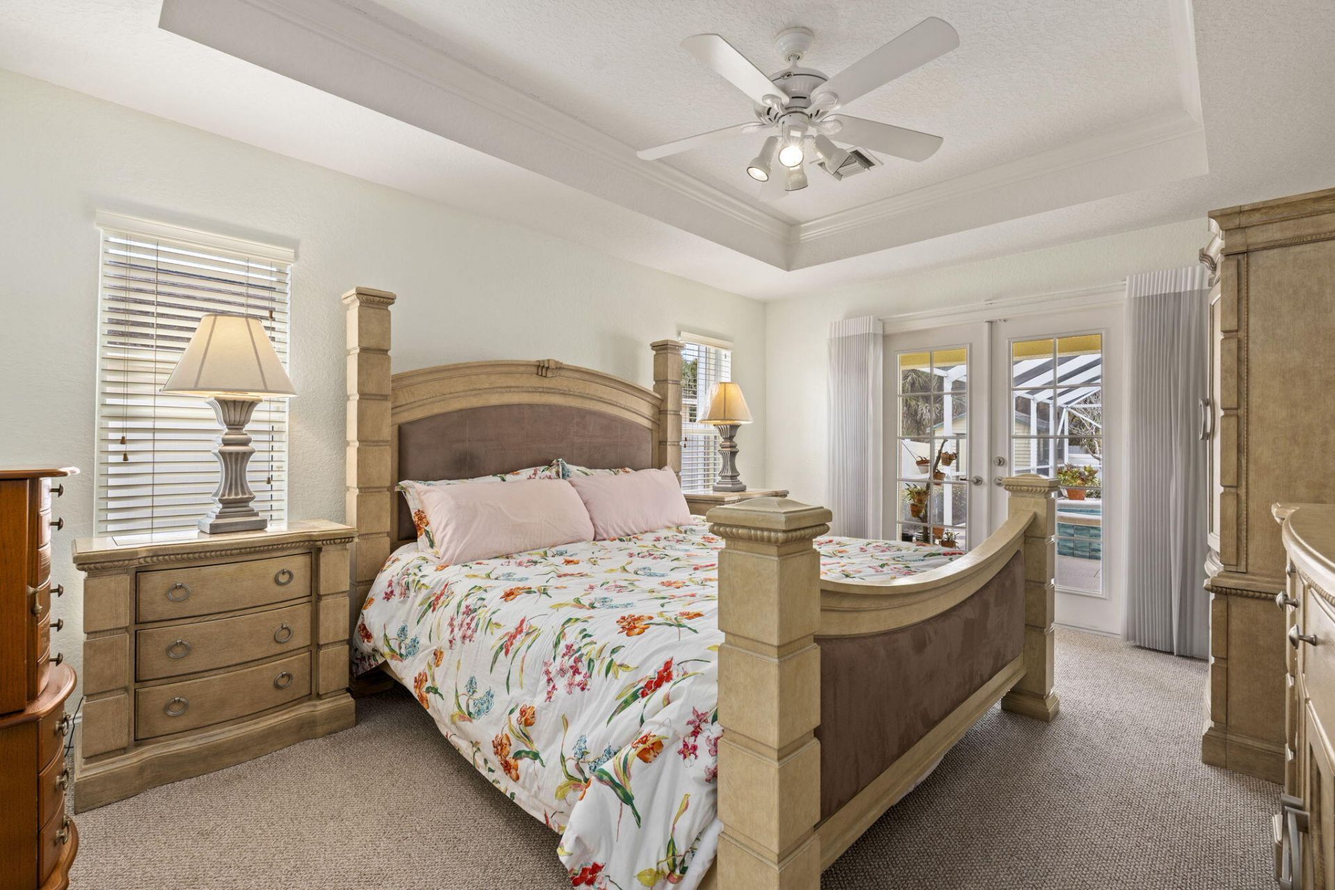 2092 SW Villanova Road, Port Saint Lucie, FL 34953 Photo