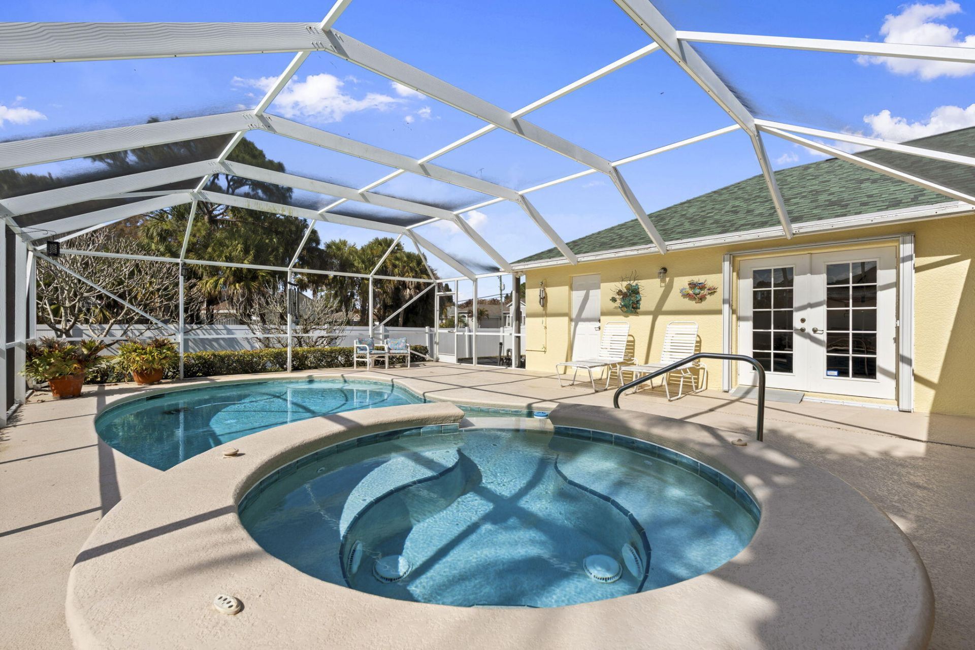 2092 SW Villanova Road, Port Saint Lucie, FL 34953 Photo