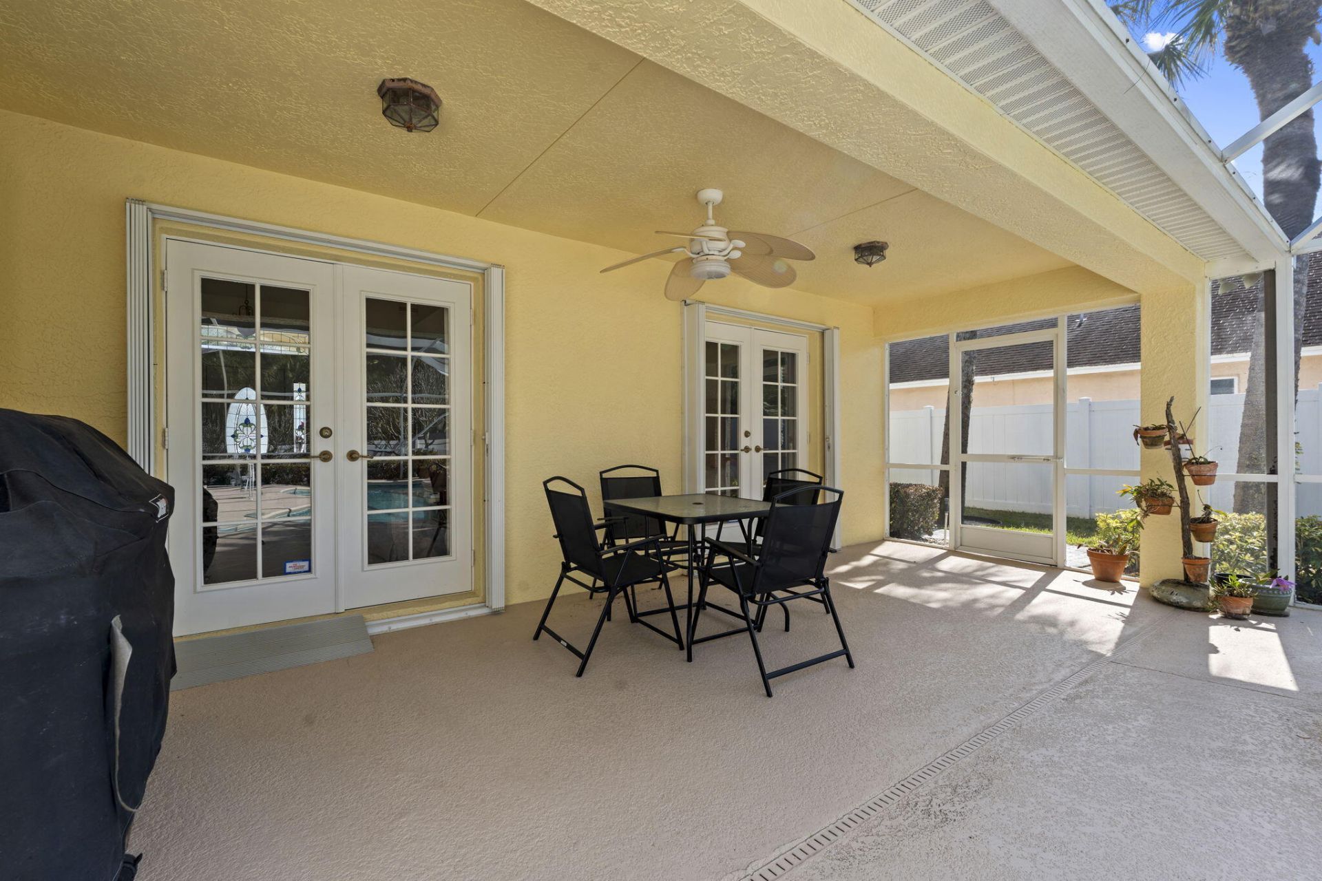 2092 SW Villanova Road, Port Saint Lucie, FL 34953 Photo