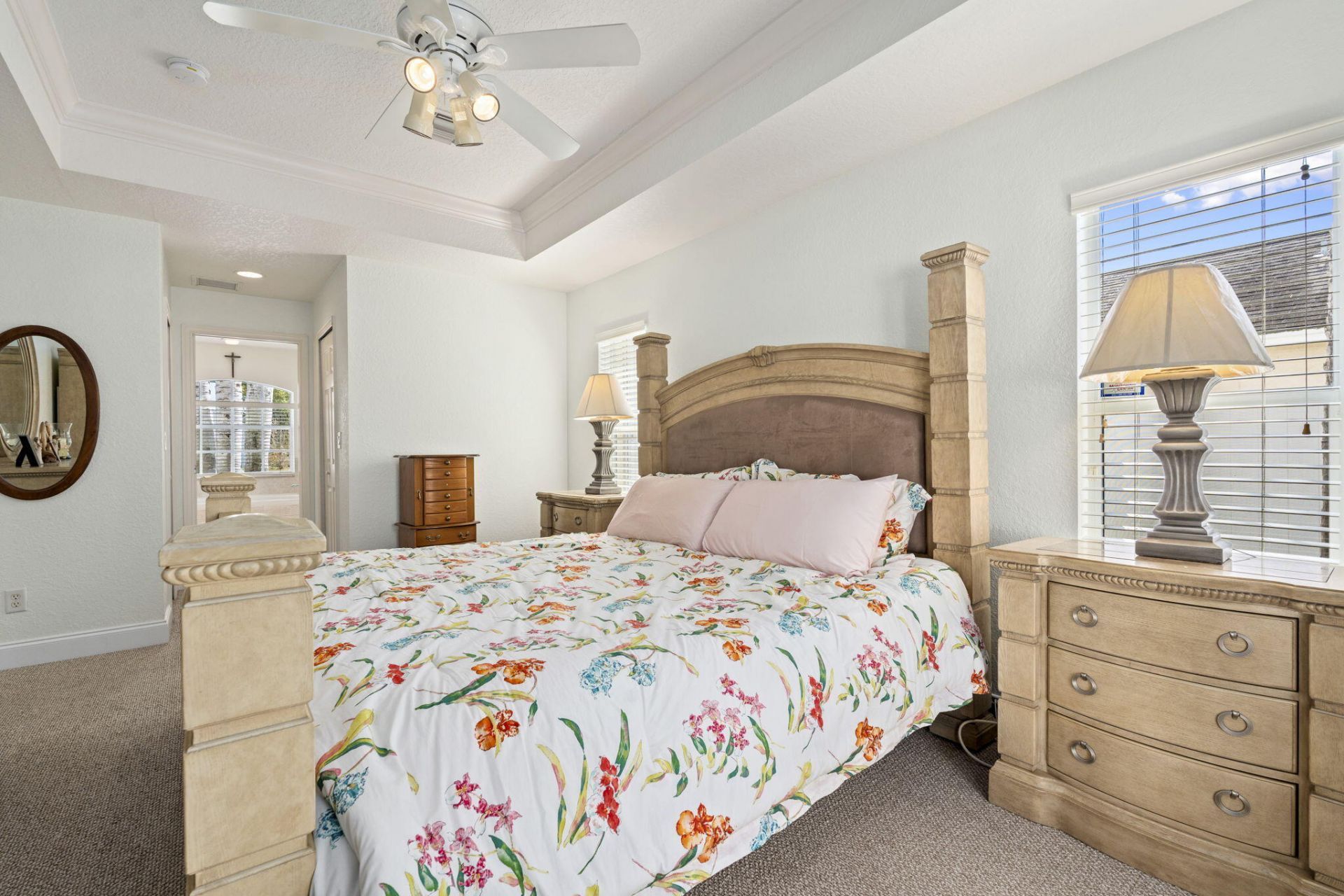 2092 SW Villanova Road, Port Saint Lucie, FL 34953 Photo