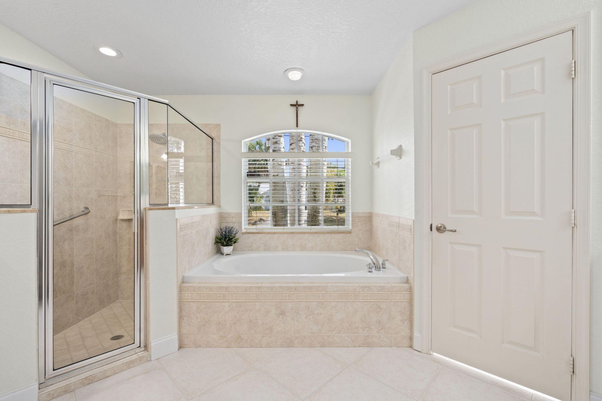 2092 SW Villanova Road, Port Saint Lucie, FL 34953 Photo