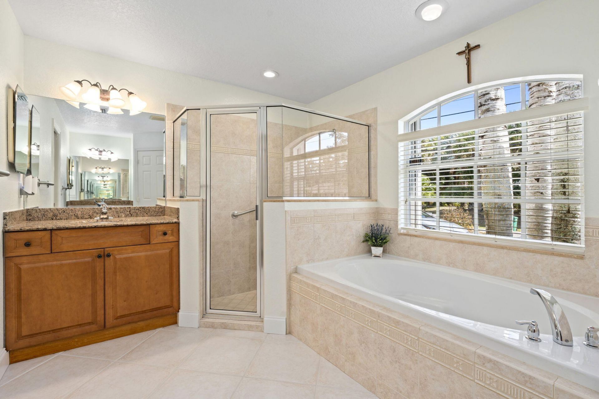 2092 SW Villanova Road, Port Saint Lucie, FL 34953 Photo