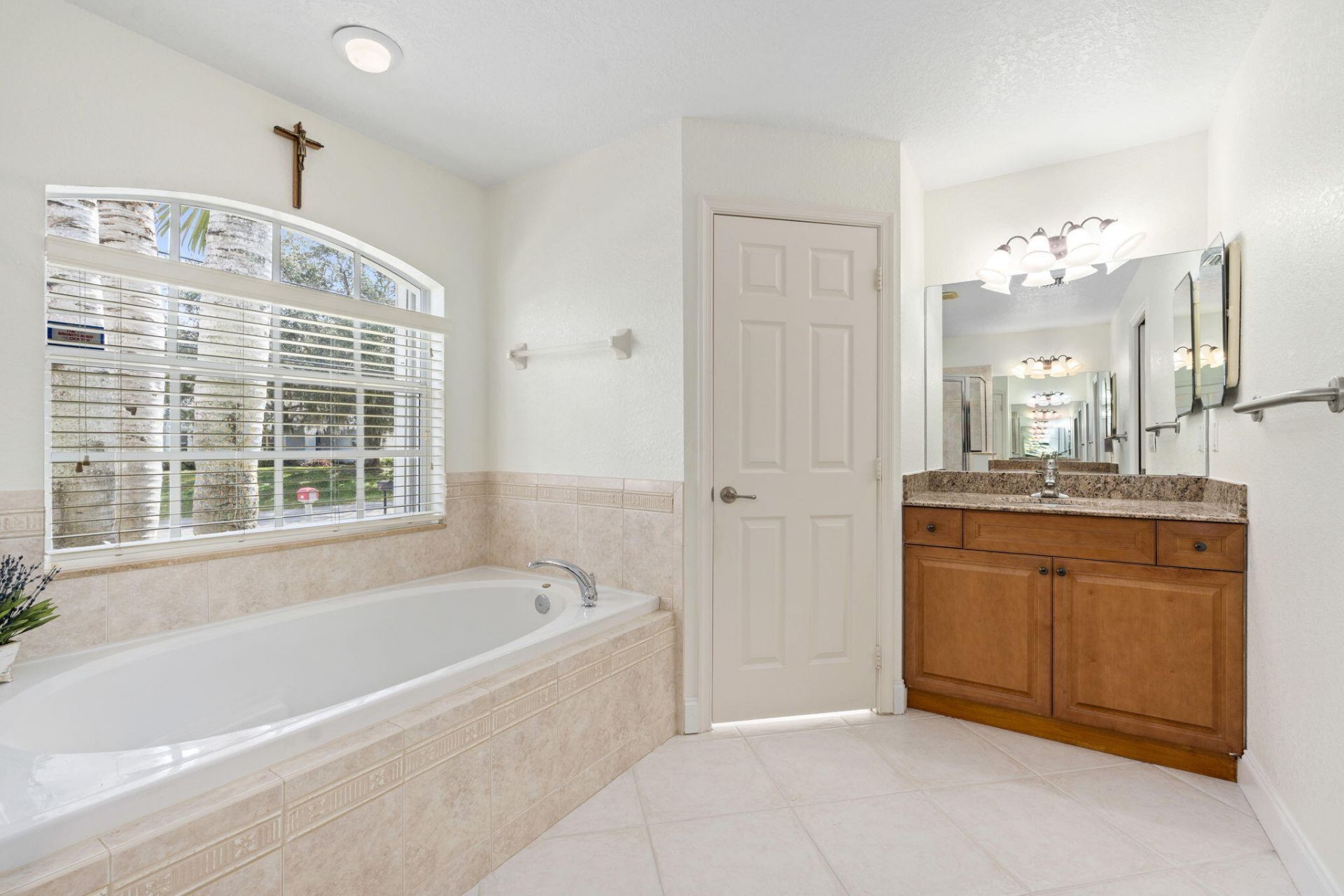 2092 SW Villanova Road, Port Saint Lucie, FL 34953 Photo