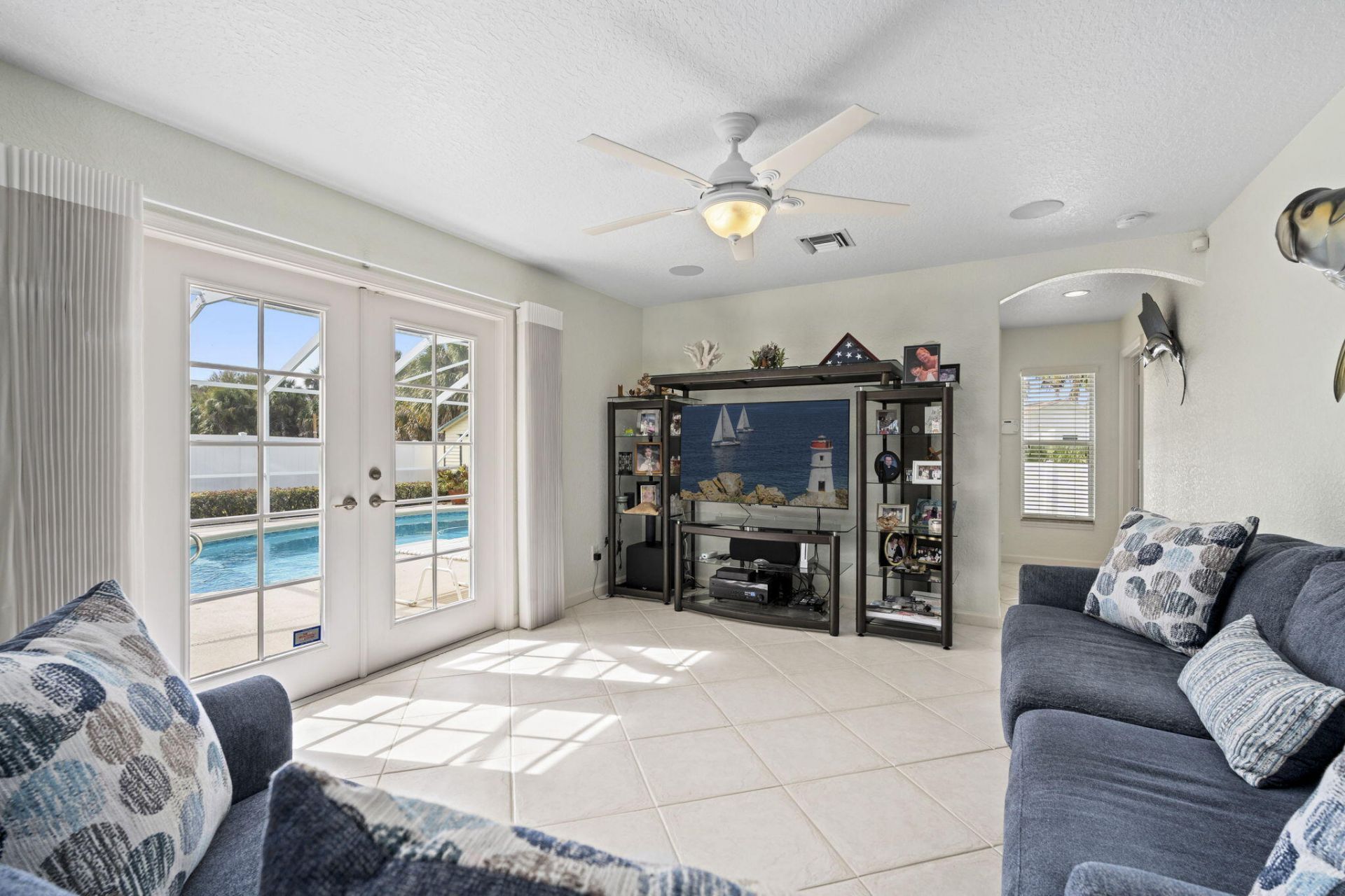 2092 SW Villanova Road, Port Saint Lucie, FL 34953 Photo