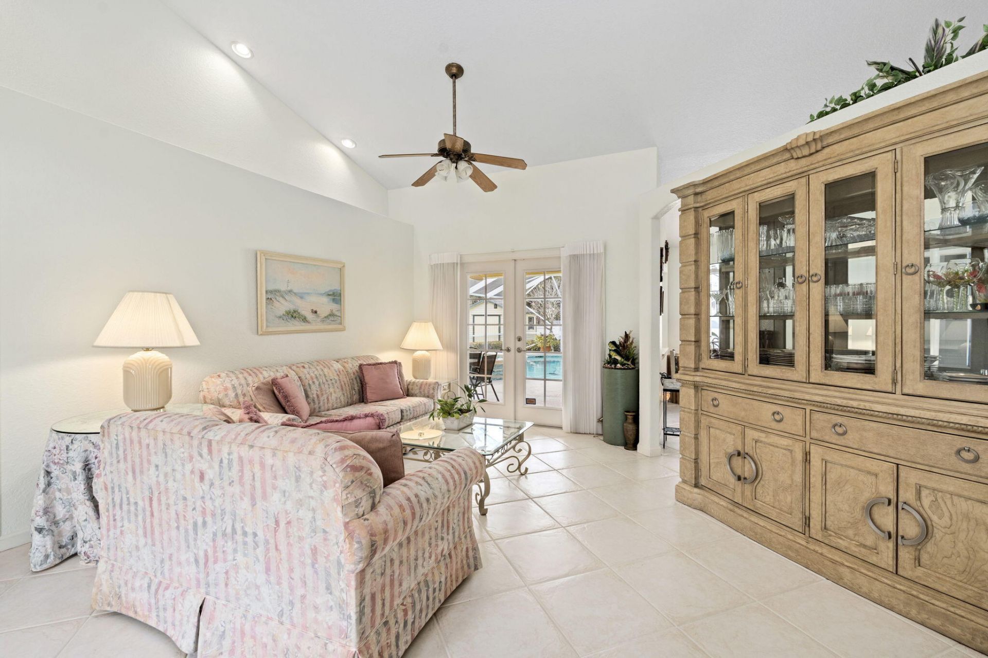 2092 SW Villanova Road, Port Saint Lucie, FL 34953 Photo