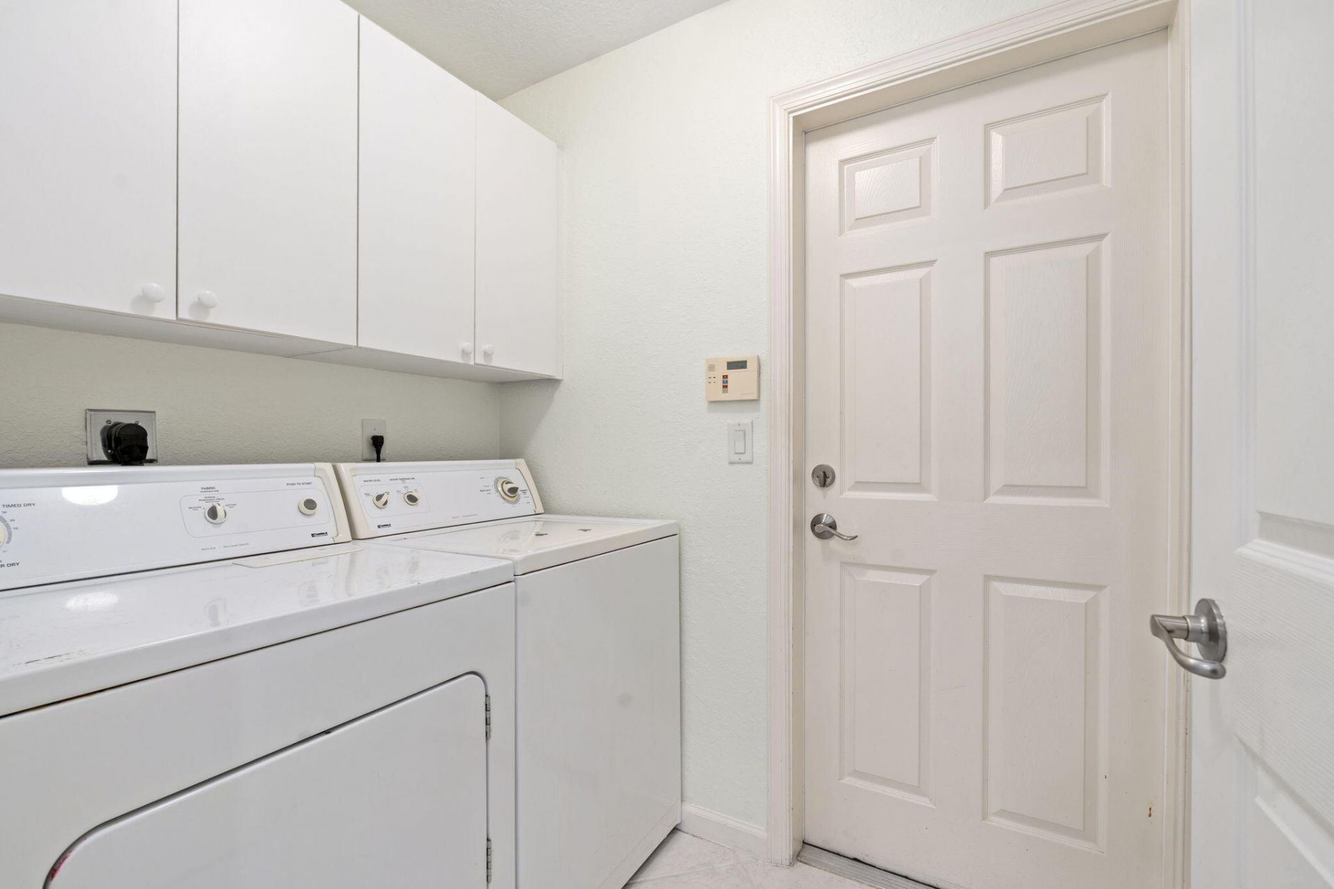 2092 SW Villanova Road, Port Saint Lucie, FL 34953 Photo