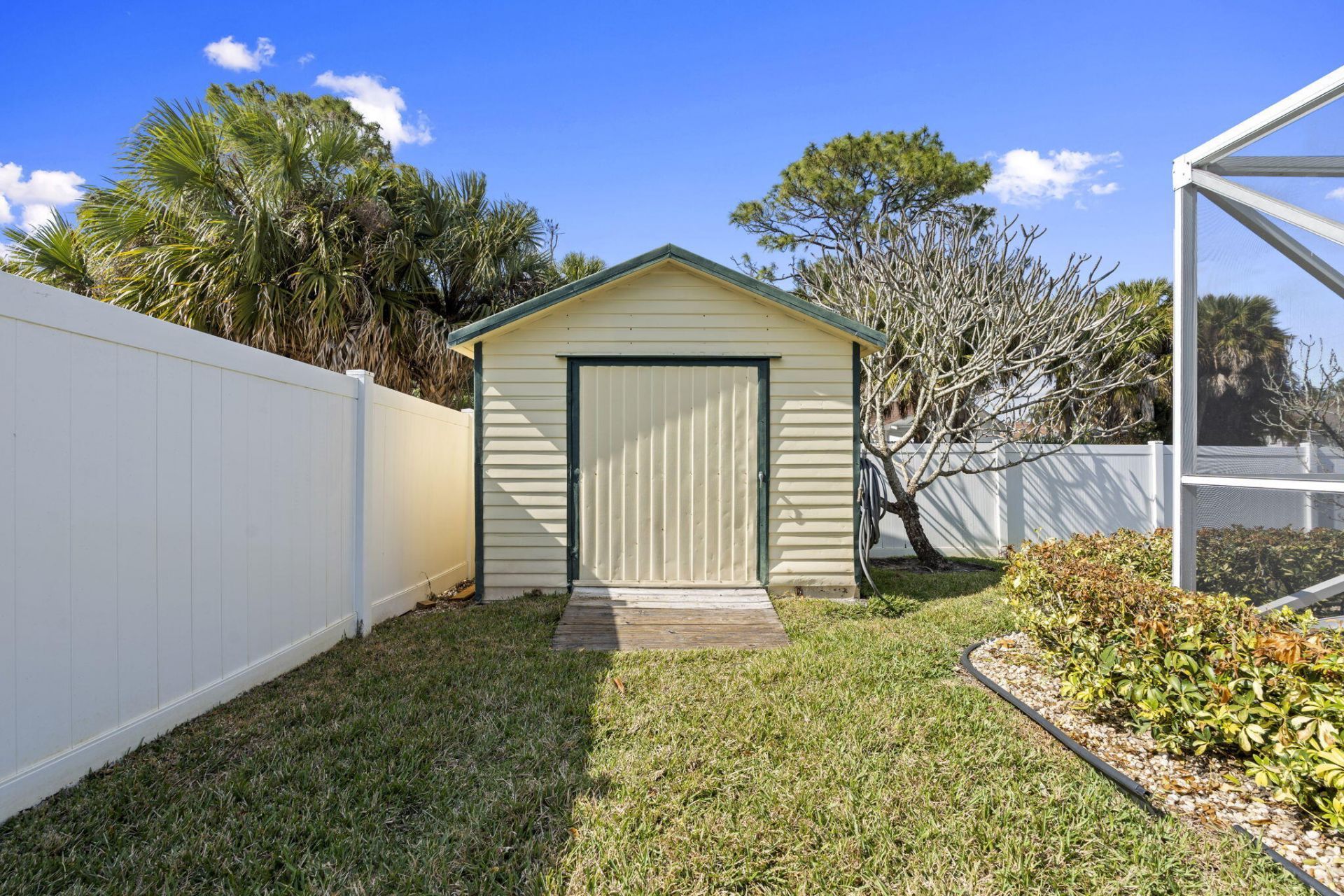 2092 SW Villanova Road, Port Saint Lucie, FL 34953 Photo