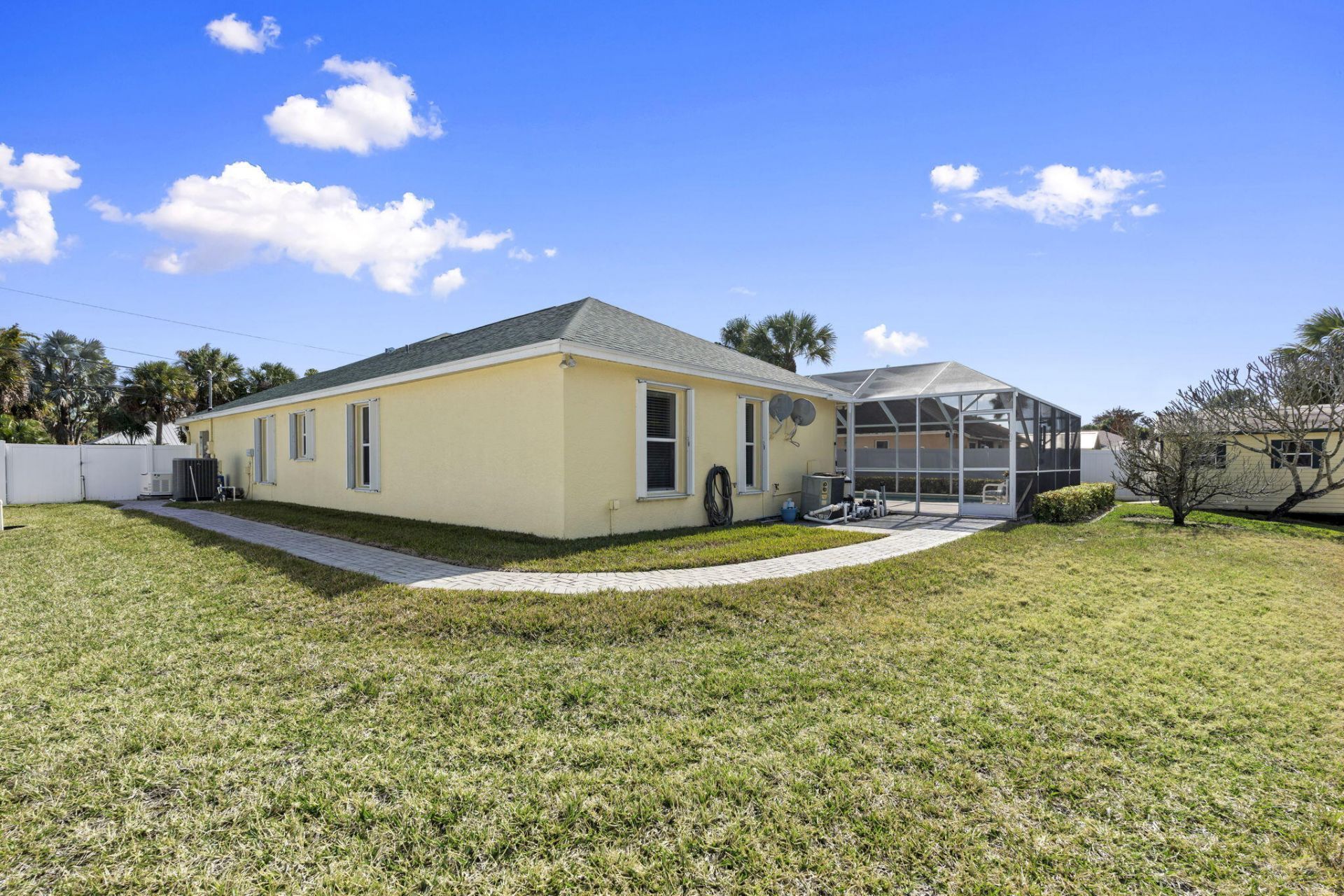 2092 SW Villanova Road, Port Saint Lucie, FL 34953 Photo