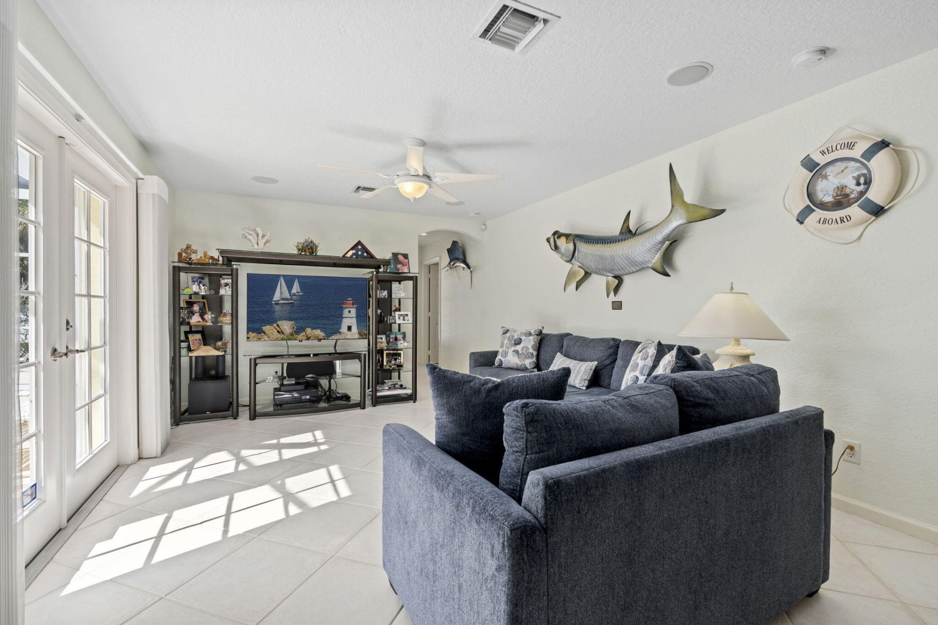 2092 SW Villanova Road, Port Saint Lucie, FL 34953 Photo