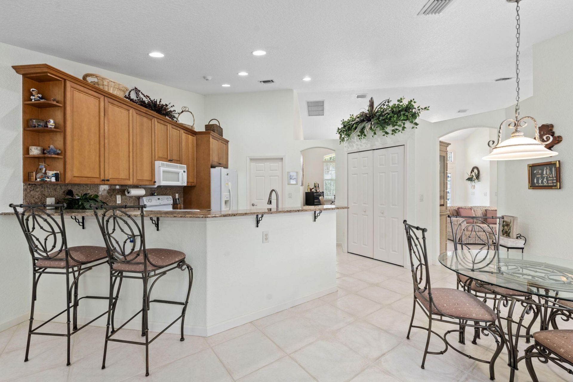 2092 SW Villanova Road, Port Saint Lucie, FL 34953 Photo