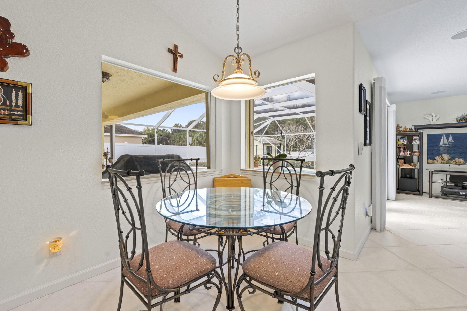 2092 SW Villanova Road, Port Saint Lucie, FL 34953 Photo