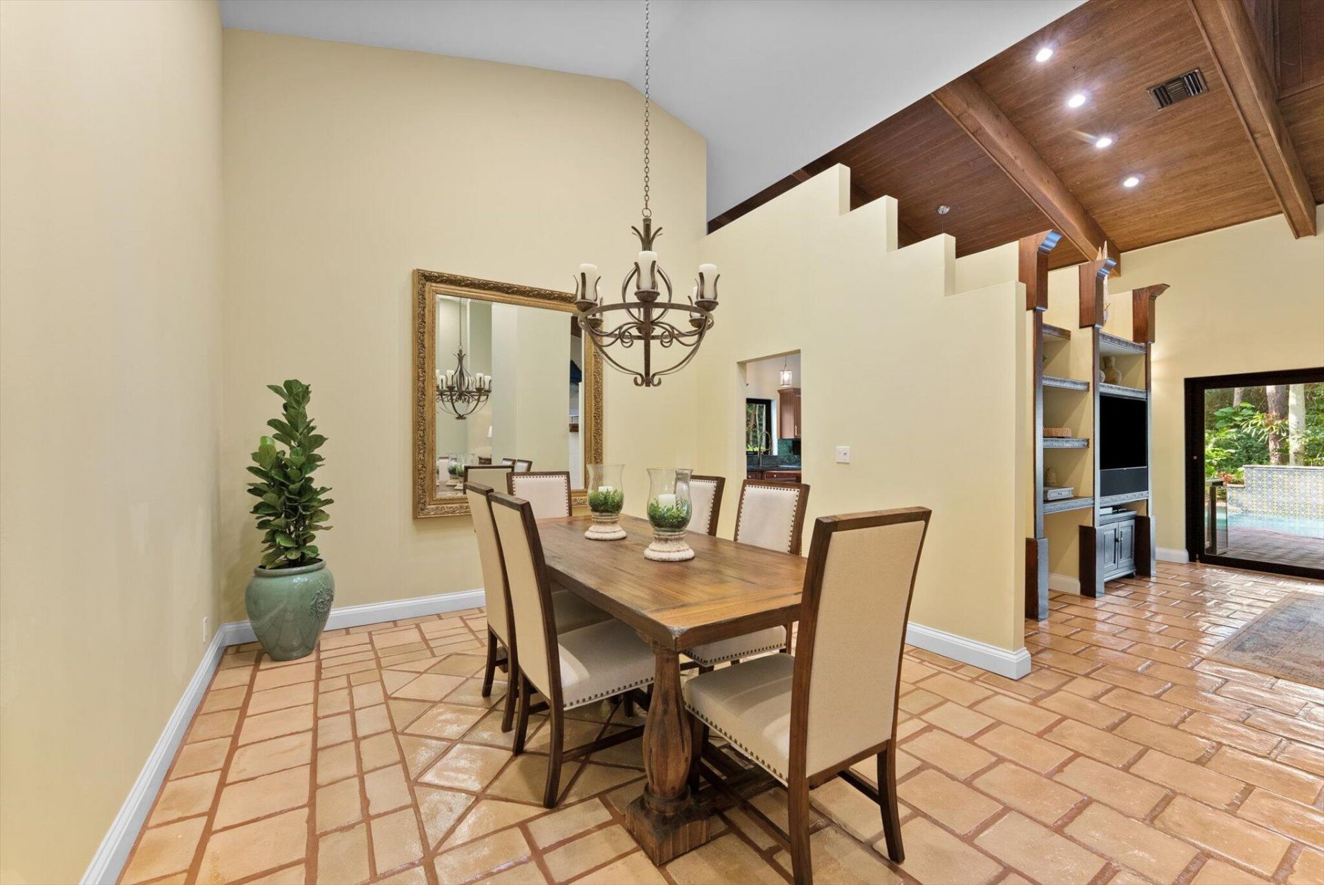 2498 NW 39th Street, Boca Raton, FL 33431 Photo